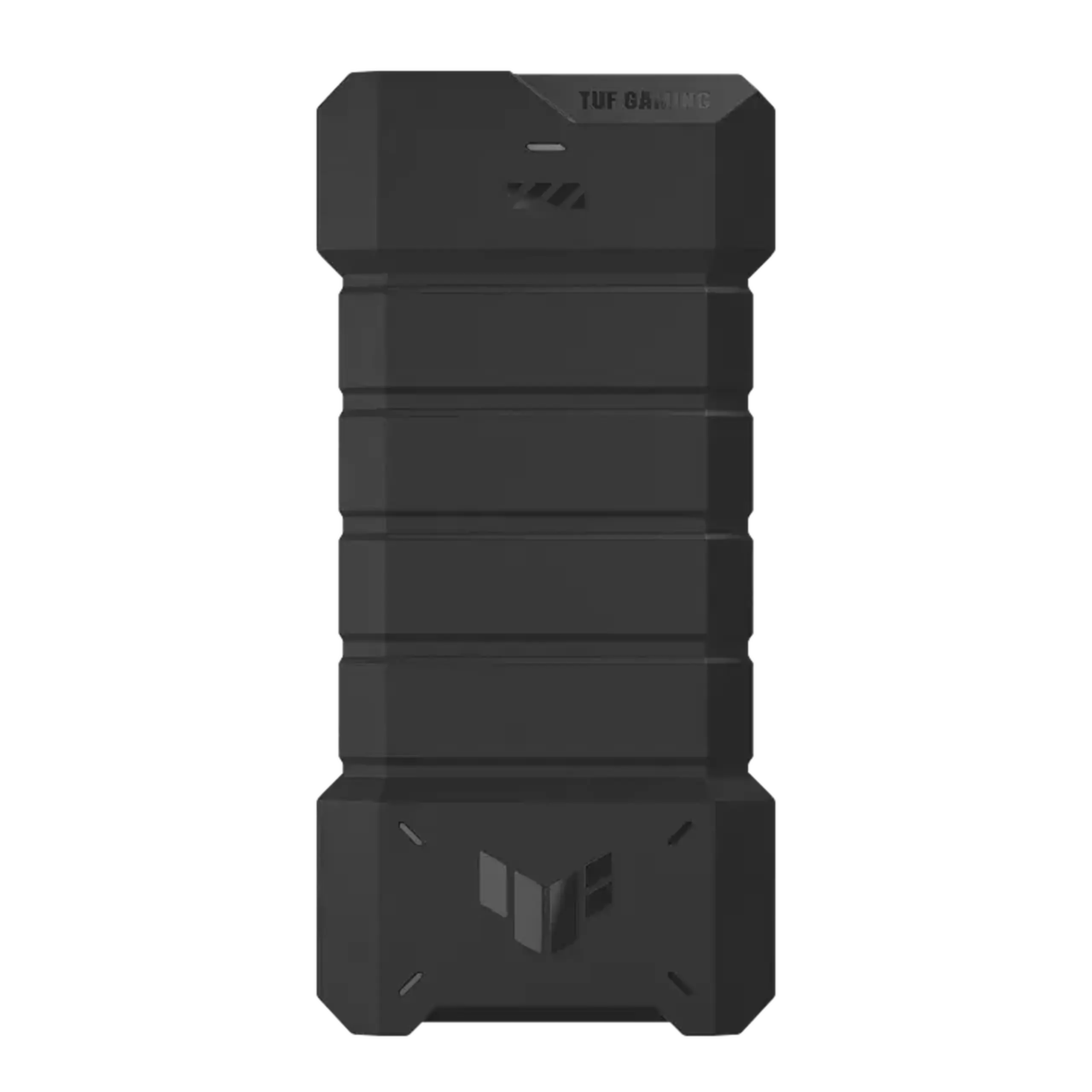 Carcasa externa pentru SSD ASUS TUF Gaming A2