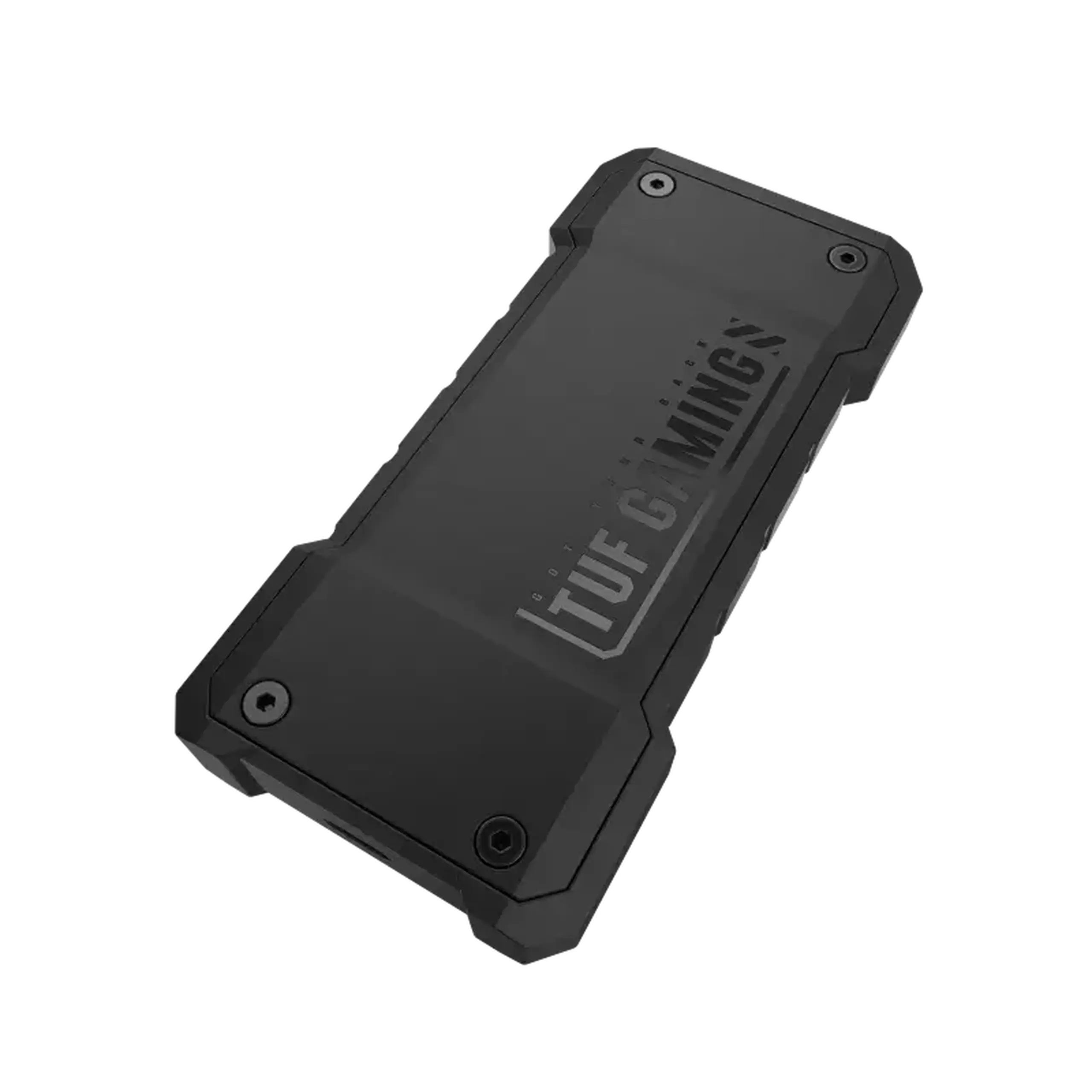 Carcasa externa pentru SSD ASUS TUF Gaming A2