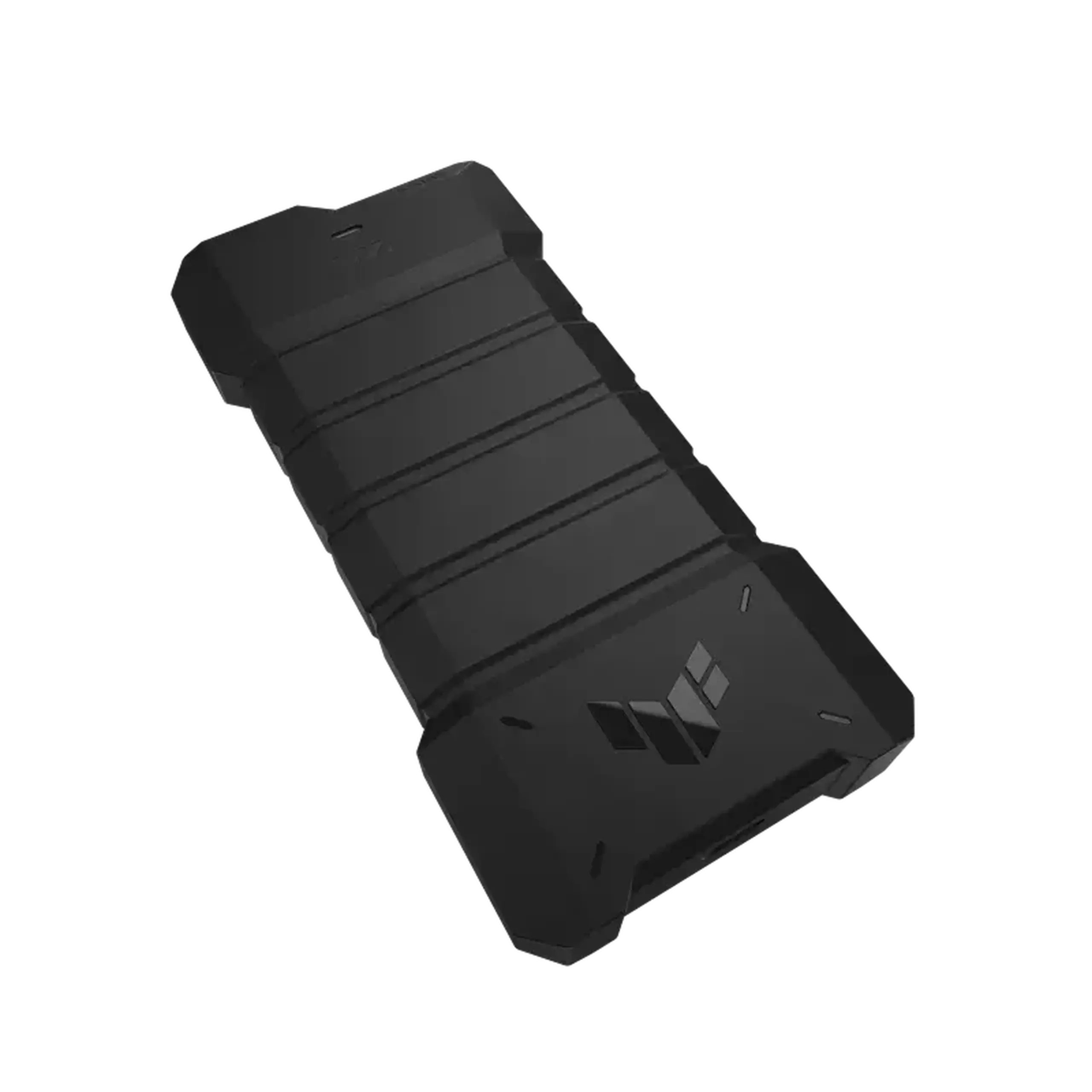 Carcasa externa pentru SSD ASUS TUF Gaming A2