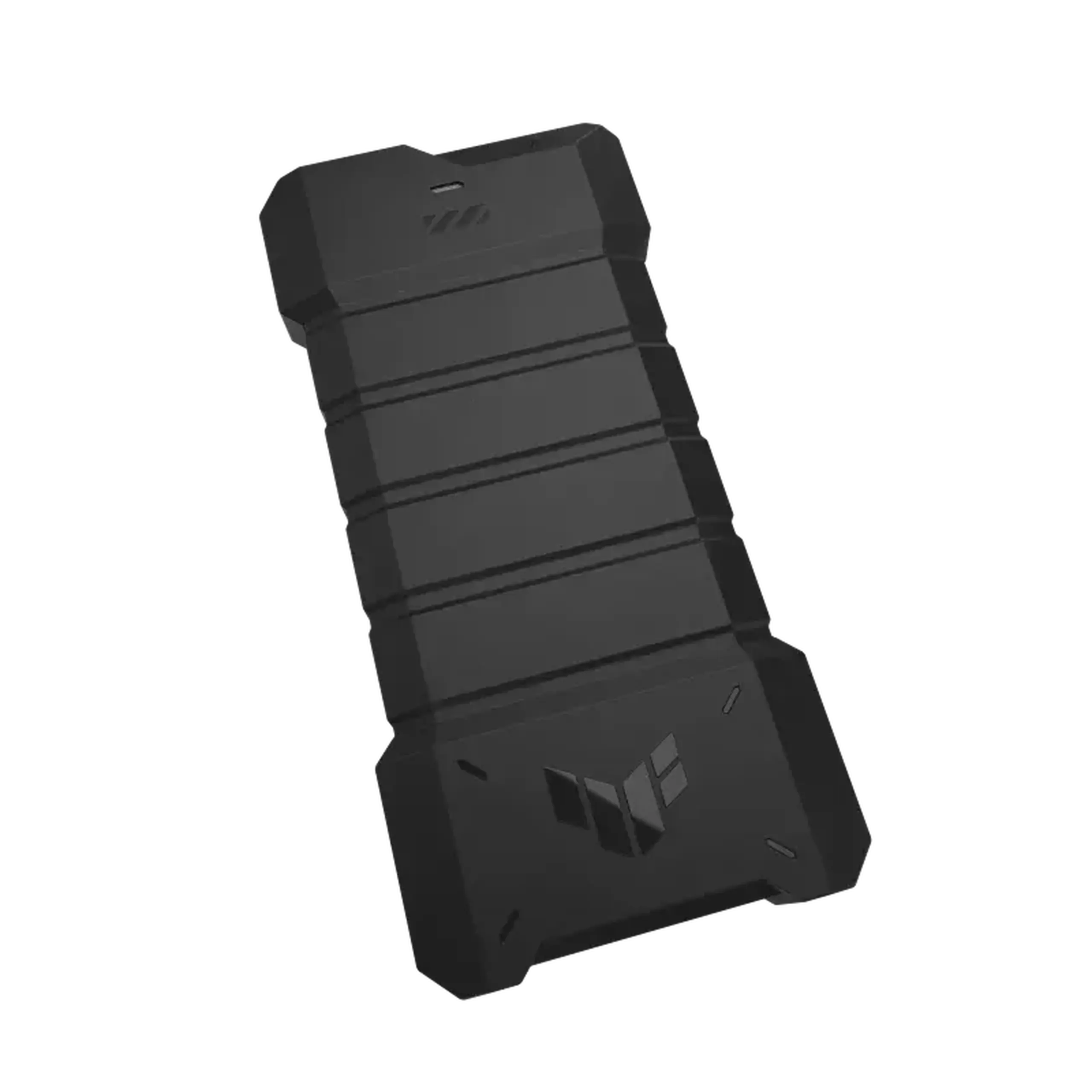 Carcasa externa pentru SSD ASUS TUF Gaming A2