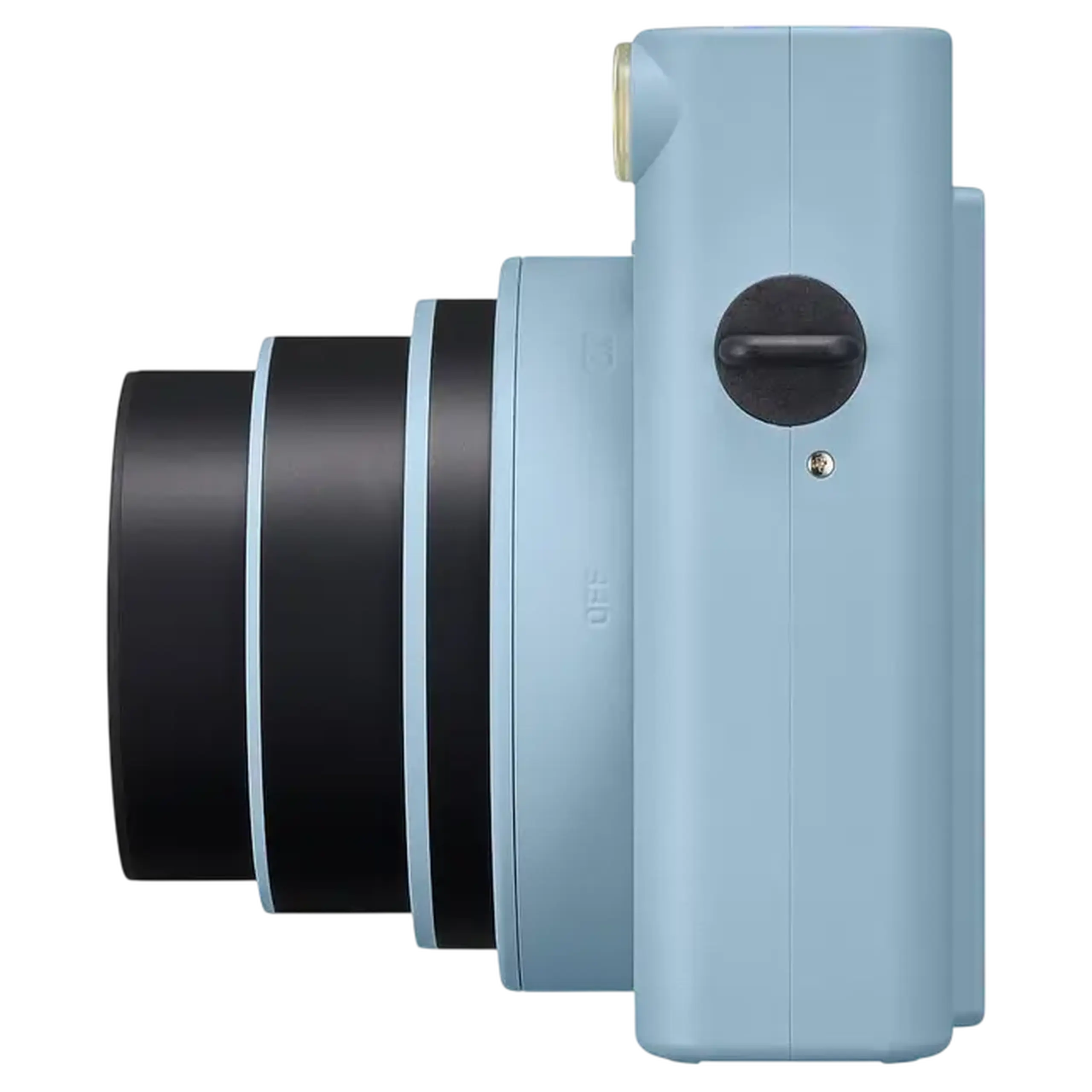 Cameră Foto Fujifilm Instax Square SQ1, Glacier Blue