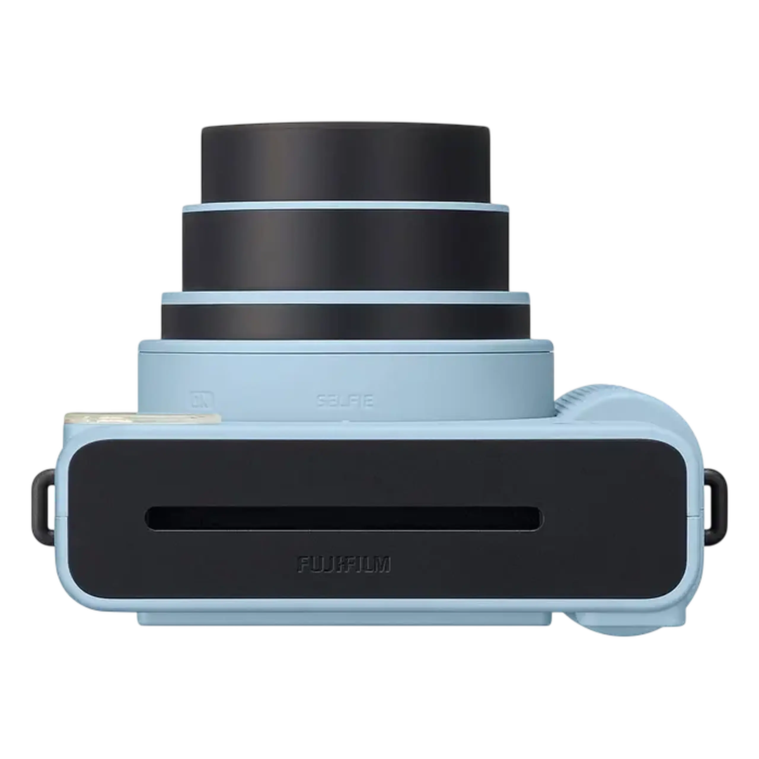 Cameră Foto Fujifilm Instax Square SQ1, Glacier Blue