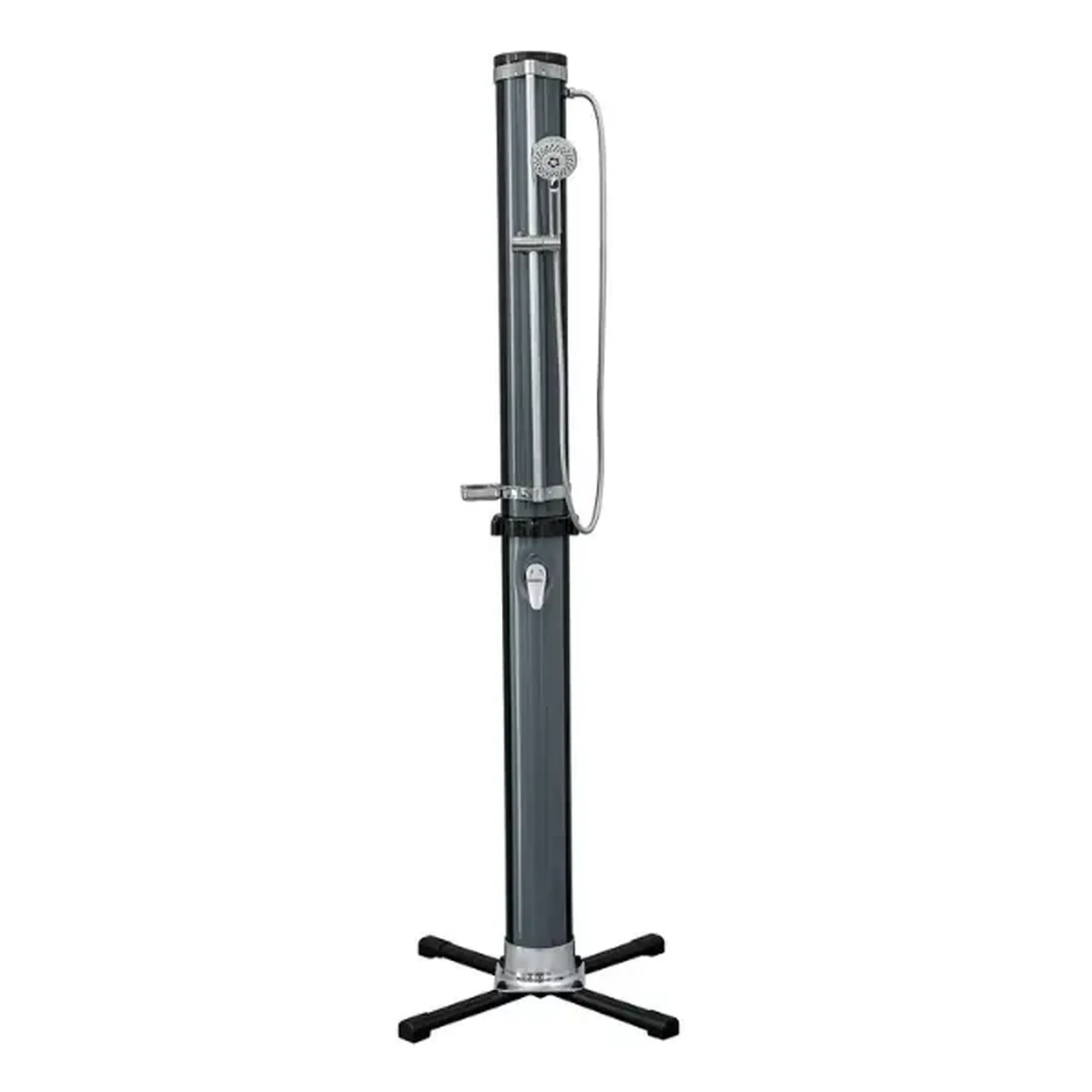 Bestway Duș de vară SolarFlow 35L
