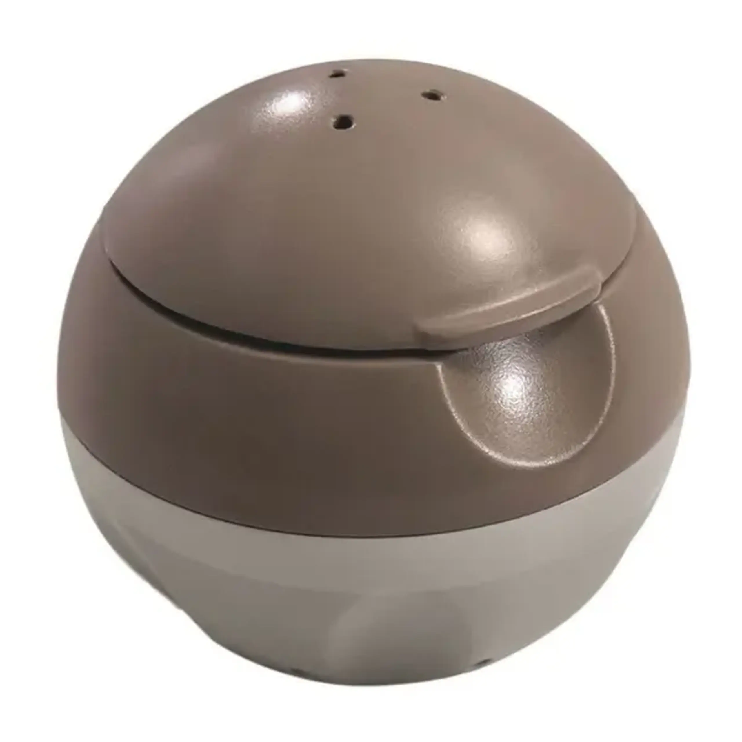 INTEX Dozator plutitor SPA pentru tablete chimice pînă la 3,8 cm
