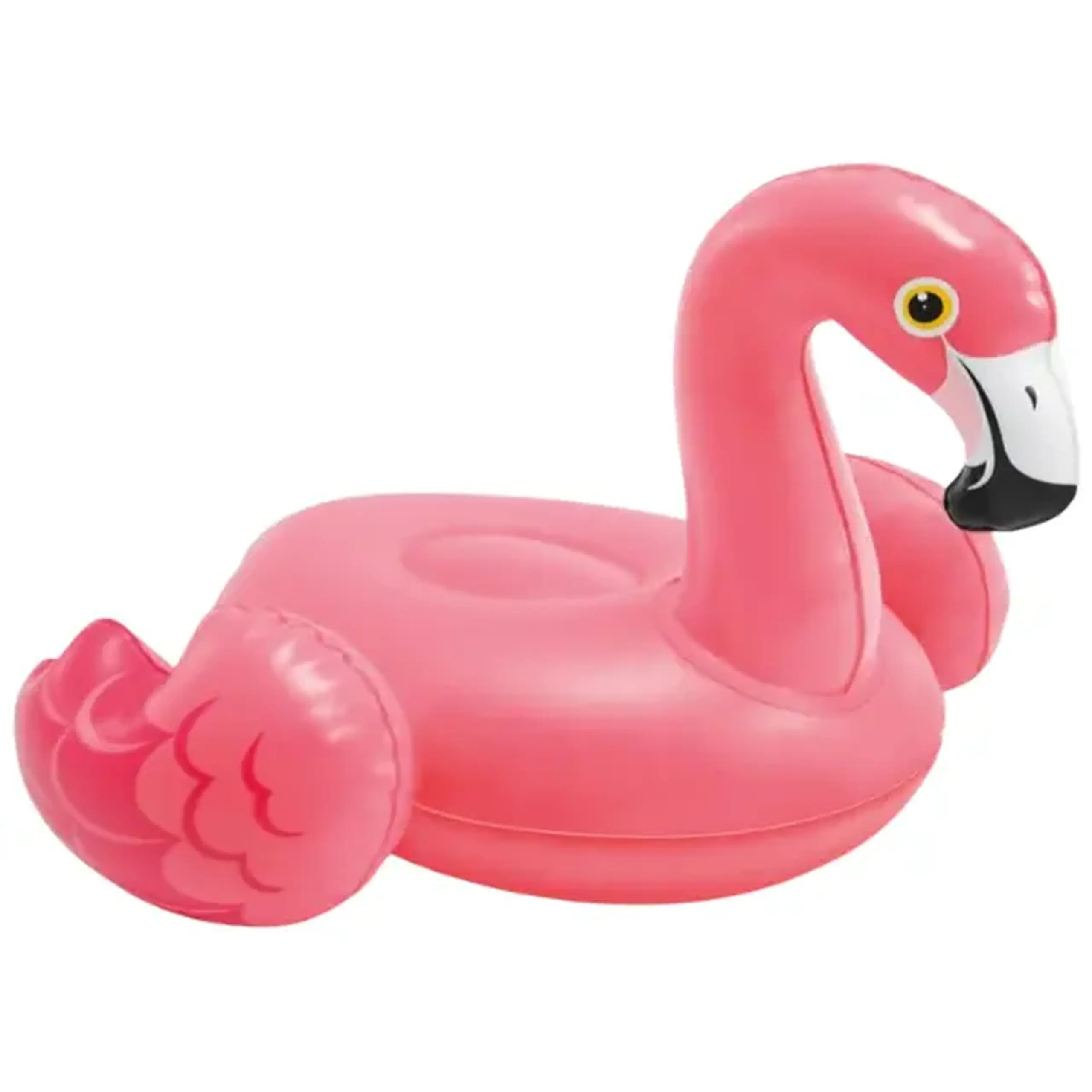 INTEX Jucarie gonflabilă pentru piscină sau cadă, 2+, 4 modele