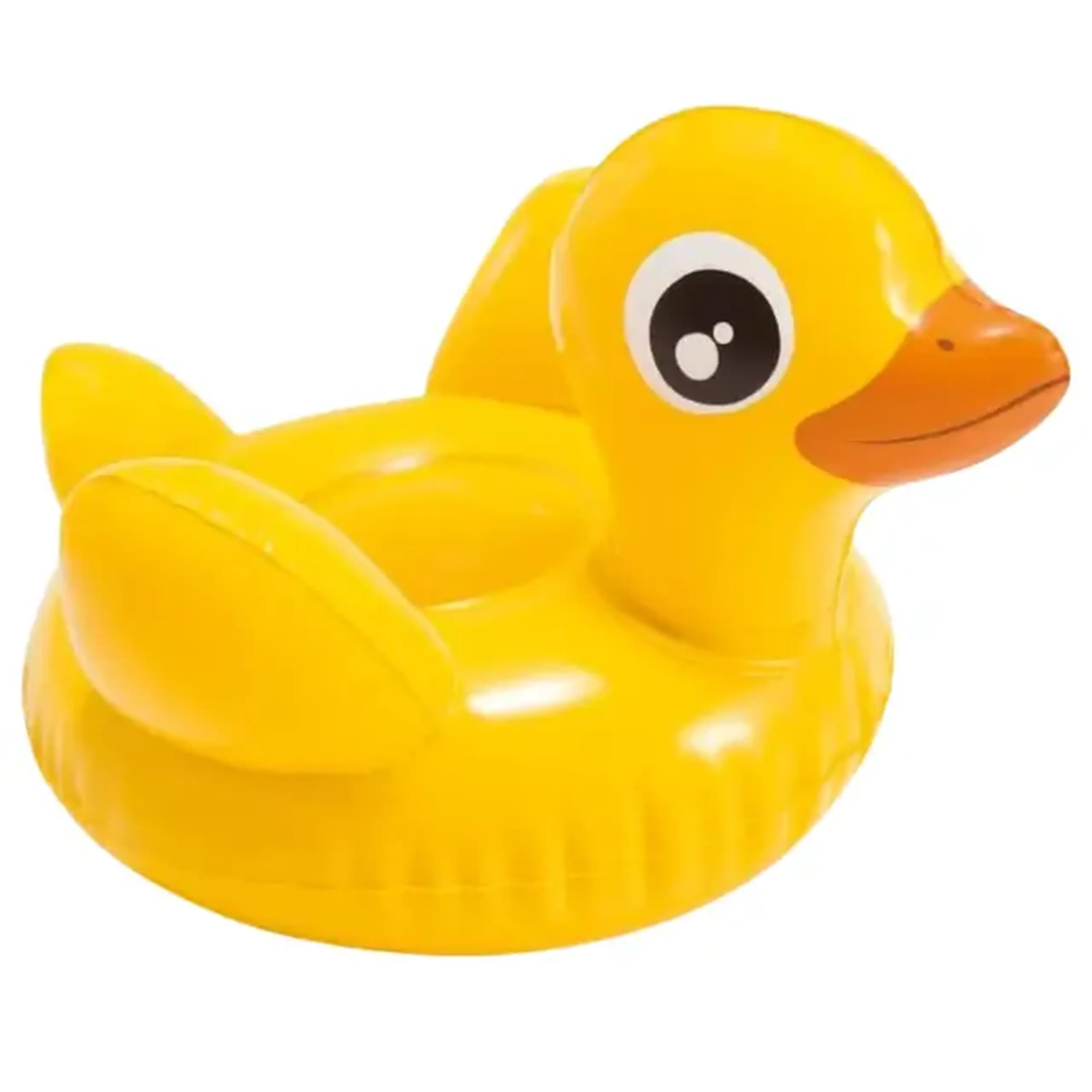 INTEX Jucarie gonflabilă pentru piscină sau cadă, 2+, 4 modele