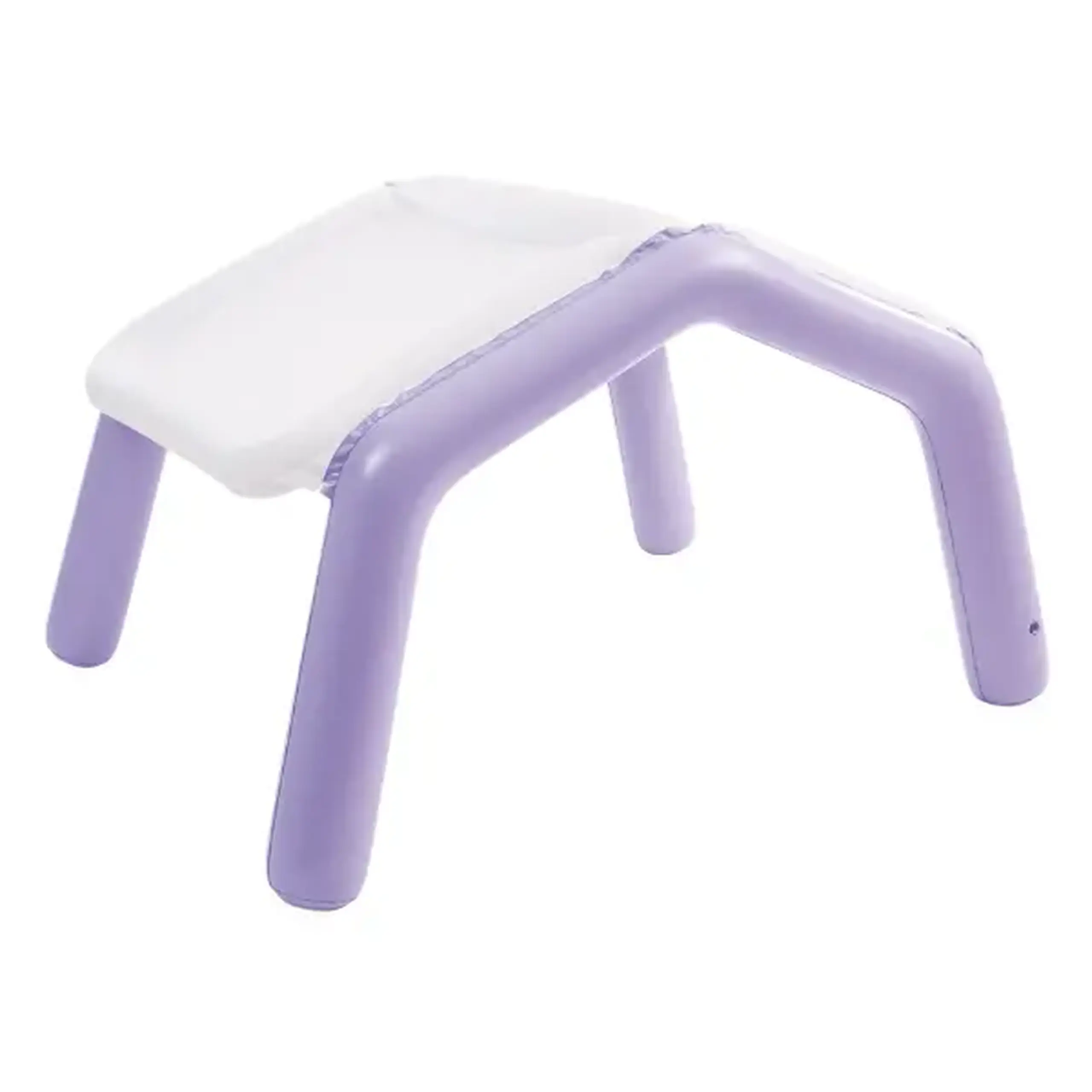 INTEX Piscină gonflabilă pentru copii cu baldachin 157x157x122 cm, 295 L, 2+