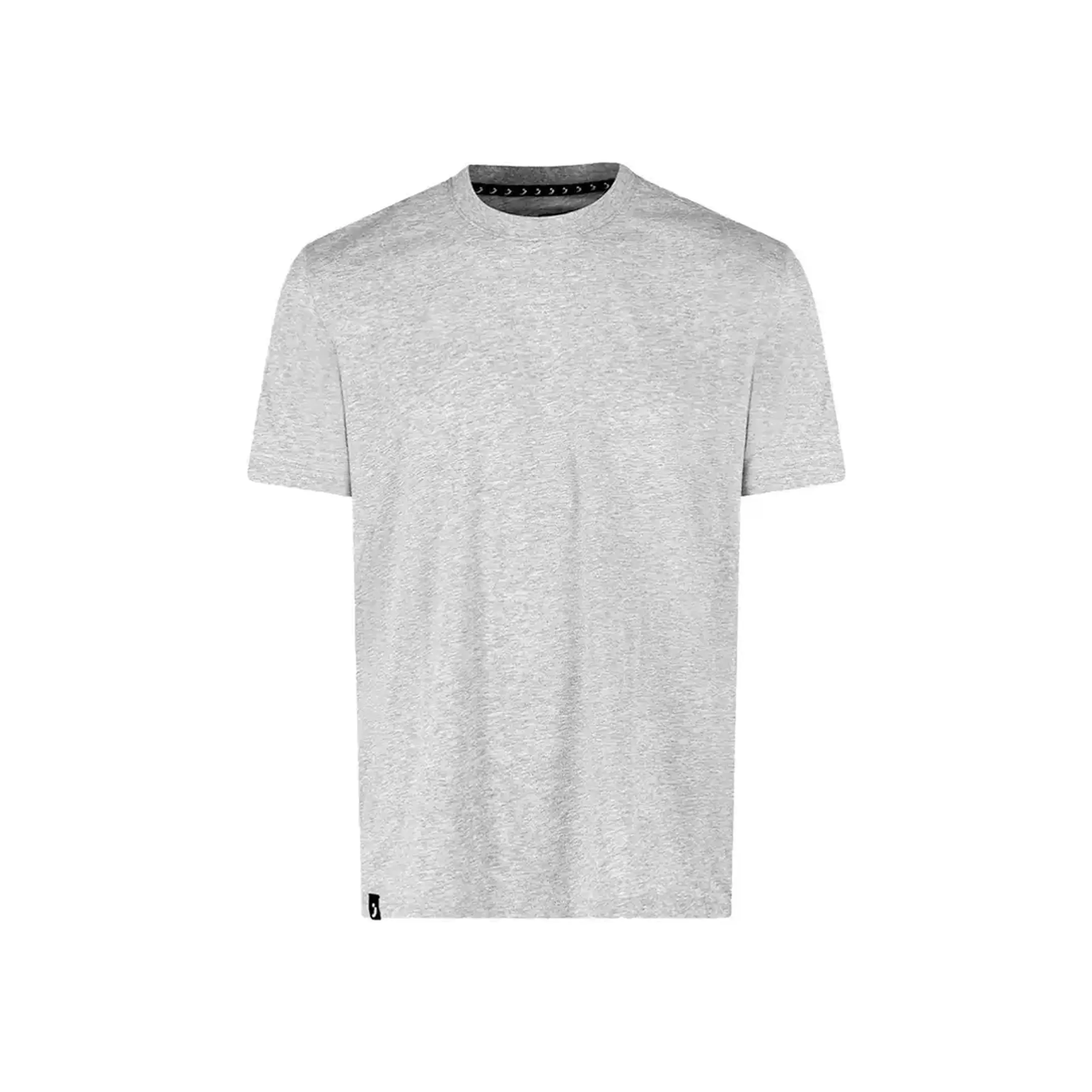 Tricou ESTEE XXL 60% bumbac, 40% poliester SAFETY JOGGER