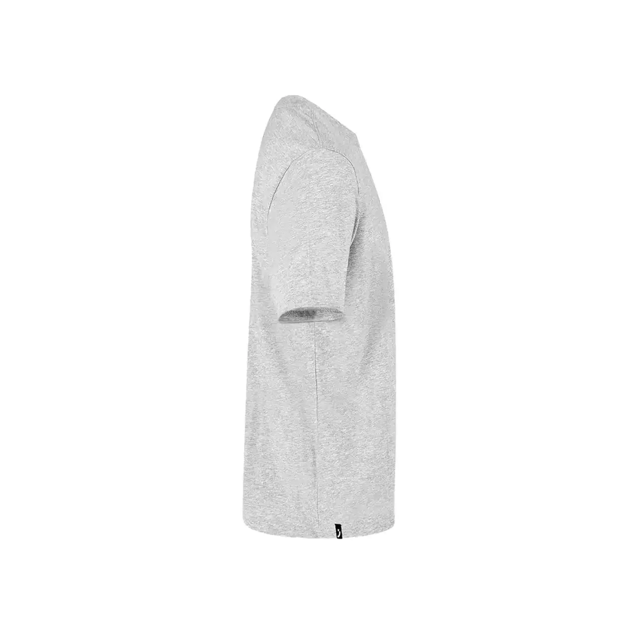 Tricou ESTEE XXL 60% bumbac, 40% poliester SAFETY JOGGER