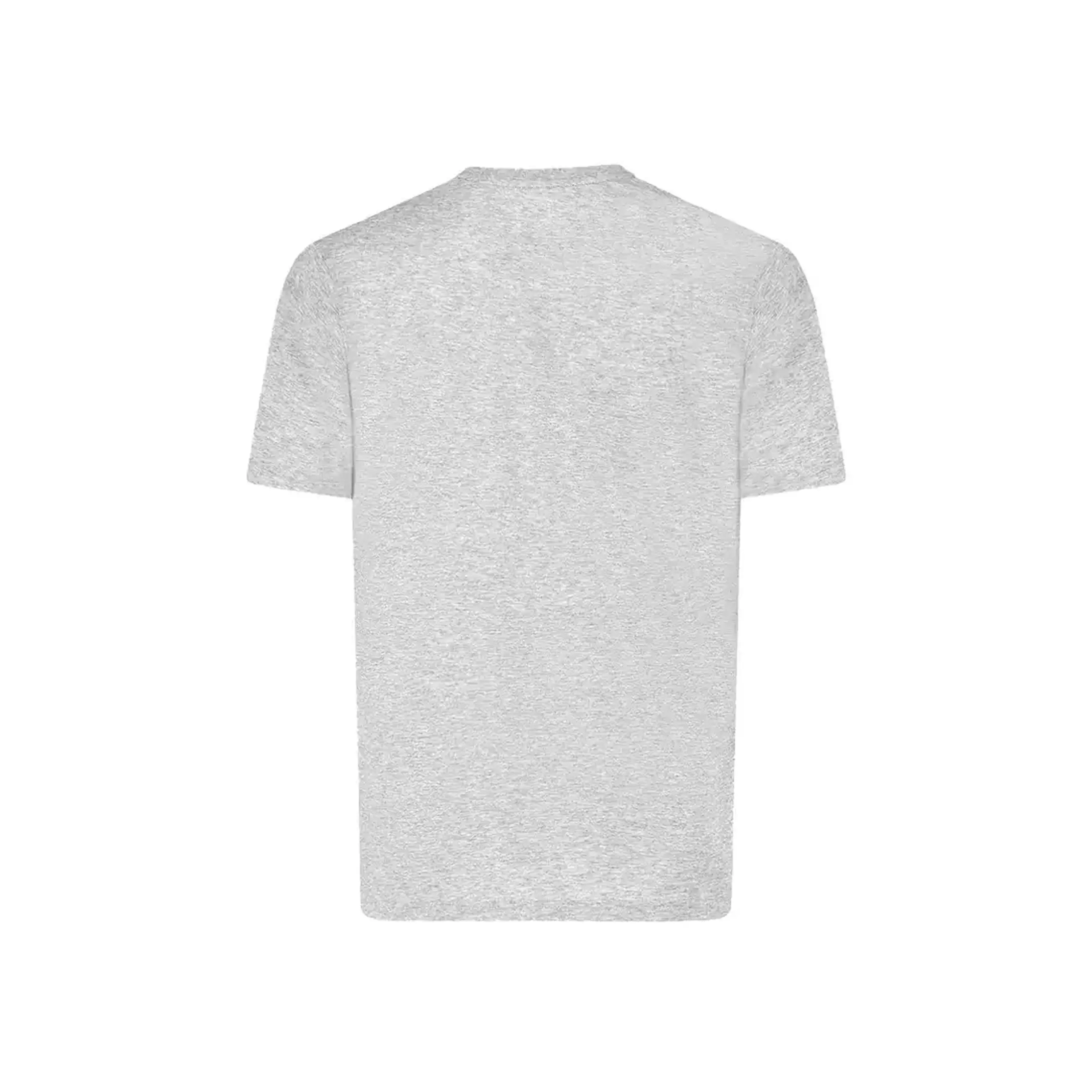 Tricou ESTEE L 60% bumbac, 40% poliester SAFETY JOGGER