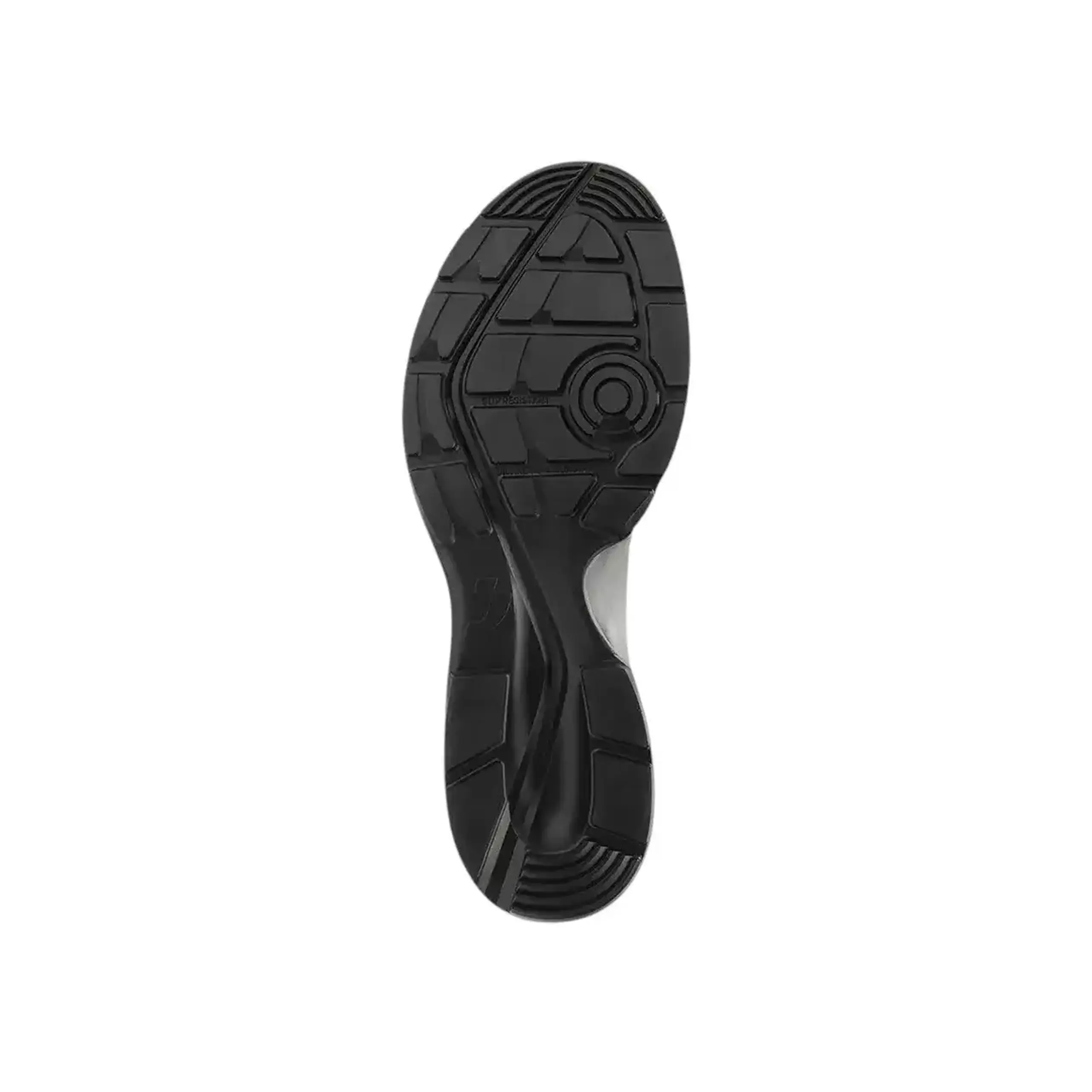 Bocanci FLUX TLS S3S 45 SAFETY JOGGER