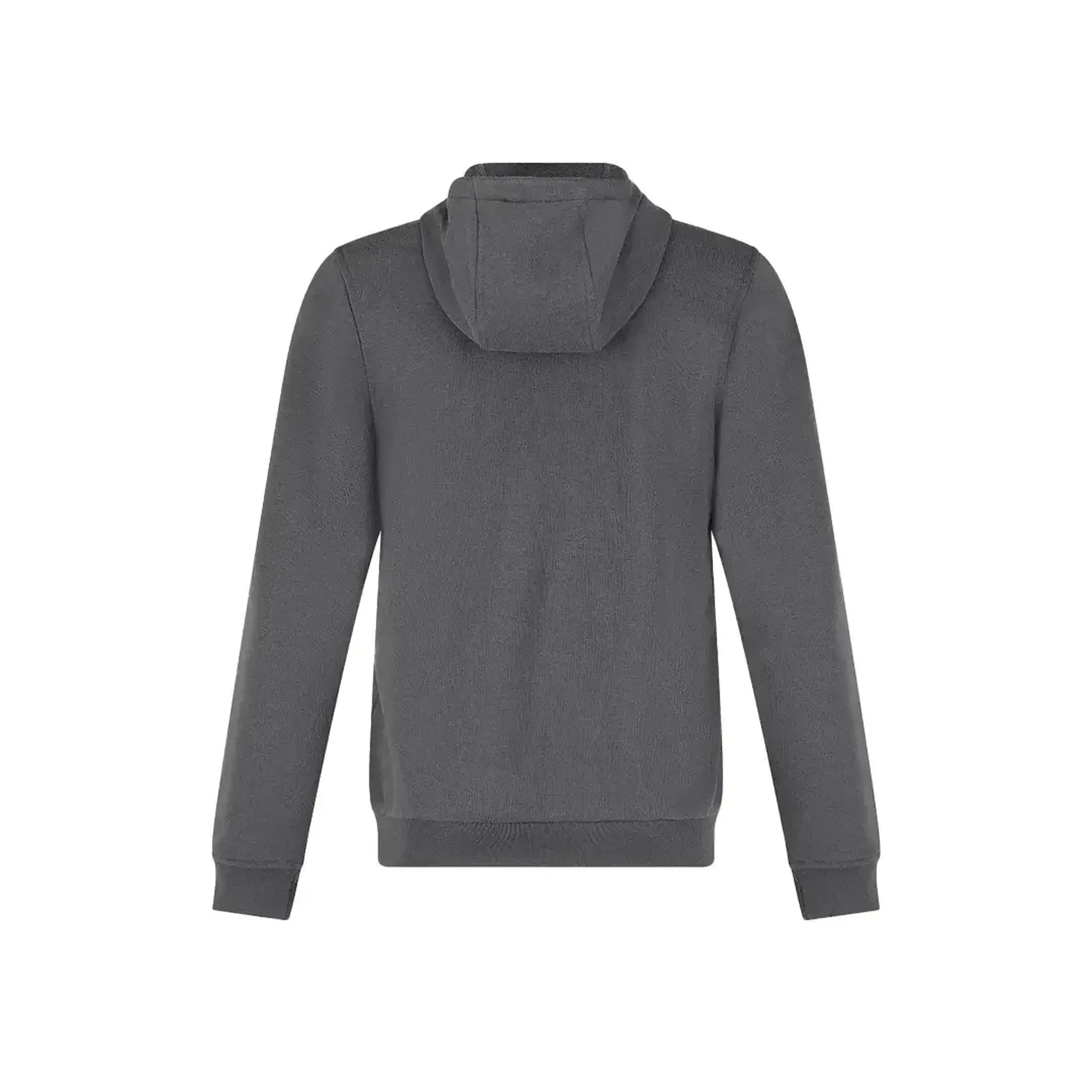 Hanorac ISAR L Gri închis SAFETY JOGGER