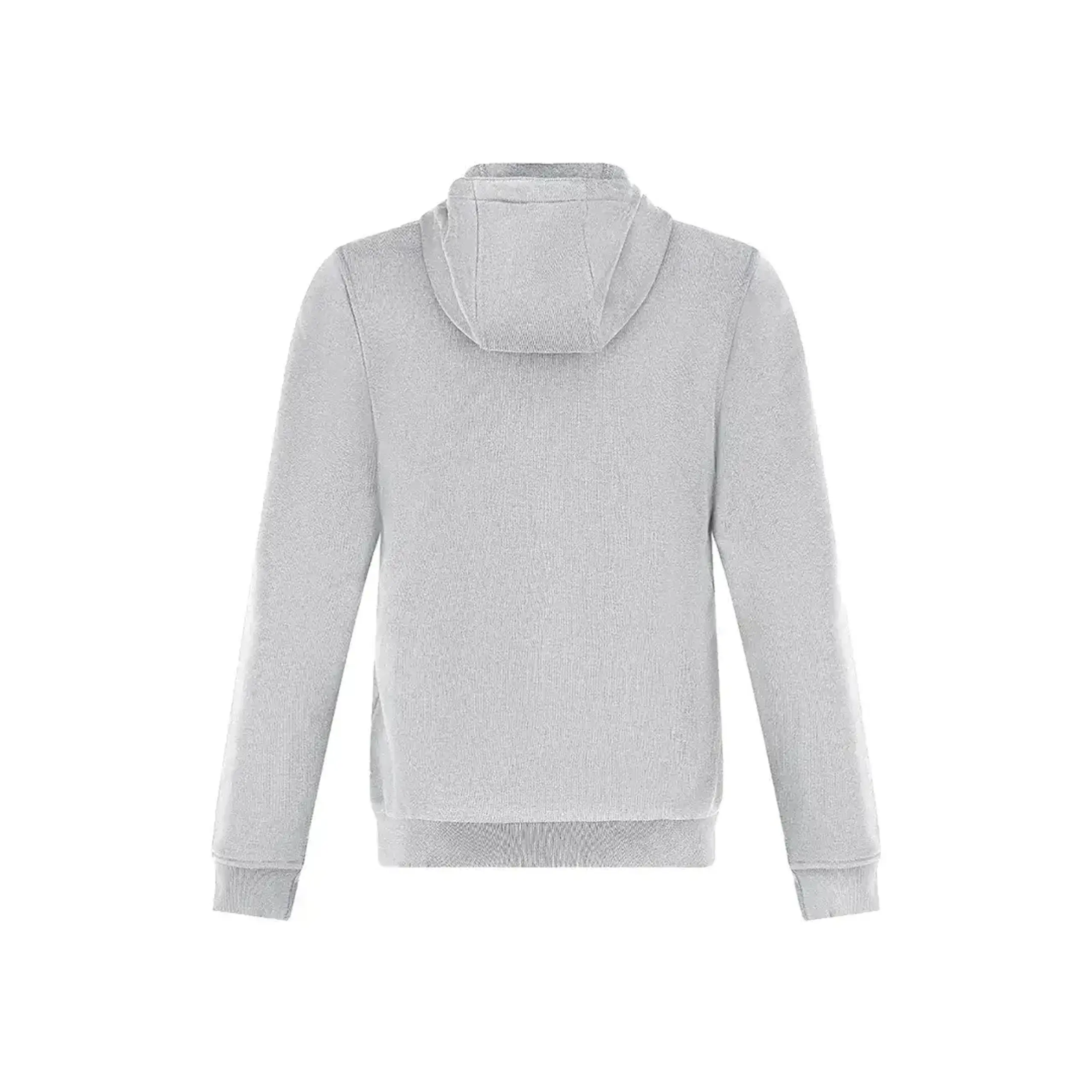Hanorac ISAR XL Gri SAFETY JOGGER