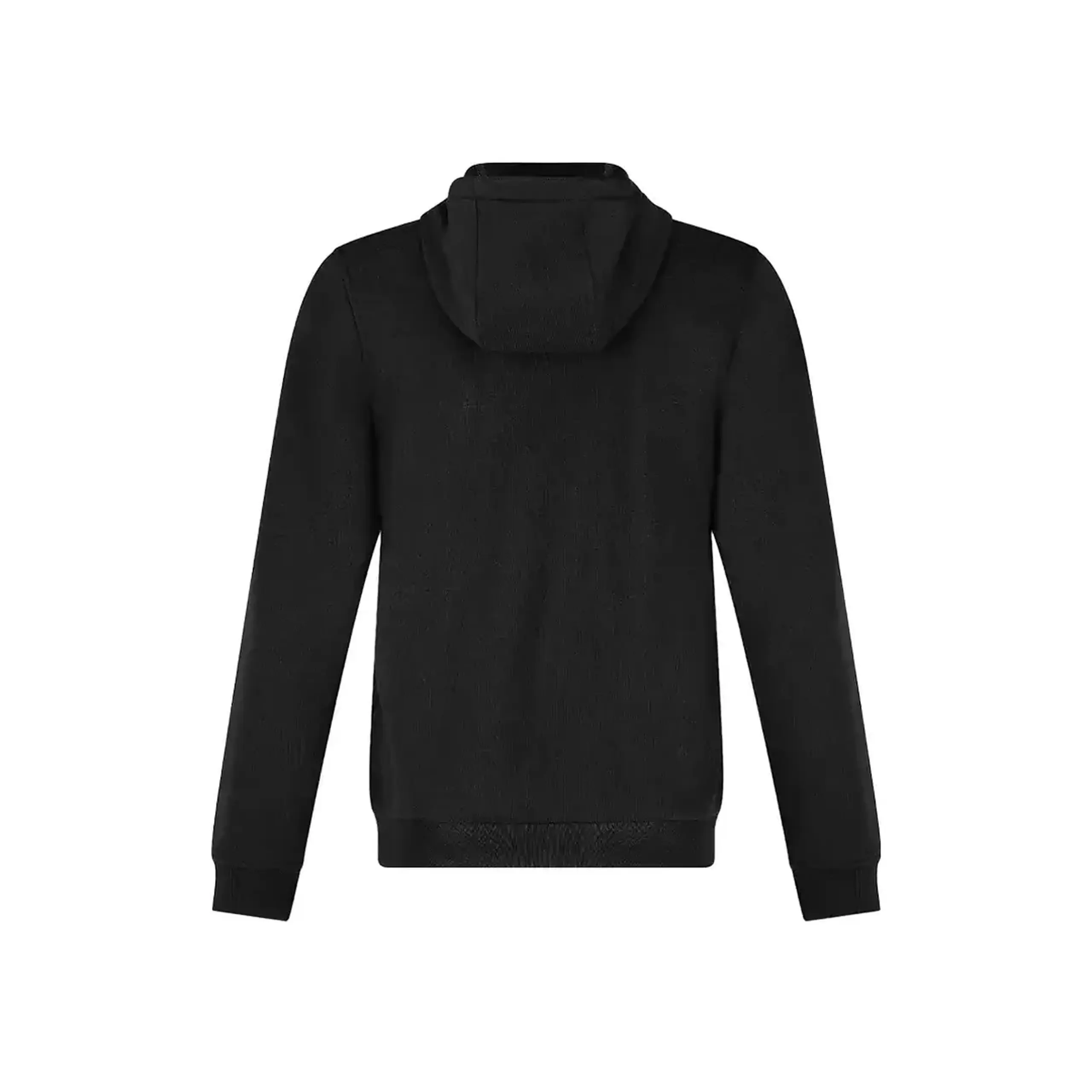 Hanorac ISAR XL Negru SAFETY JOGGER