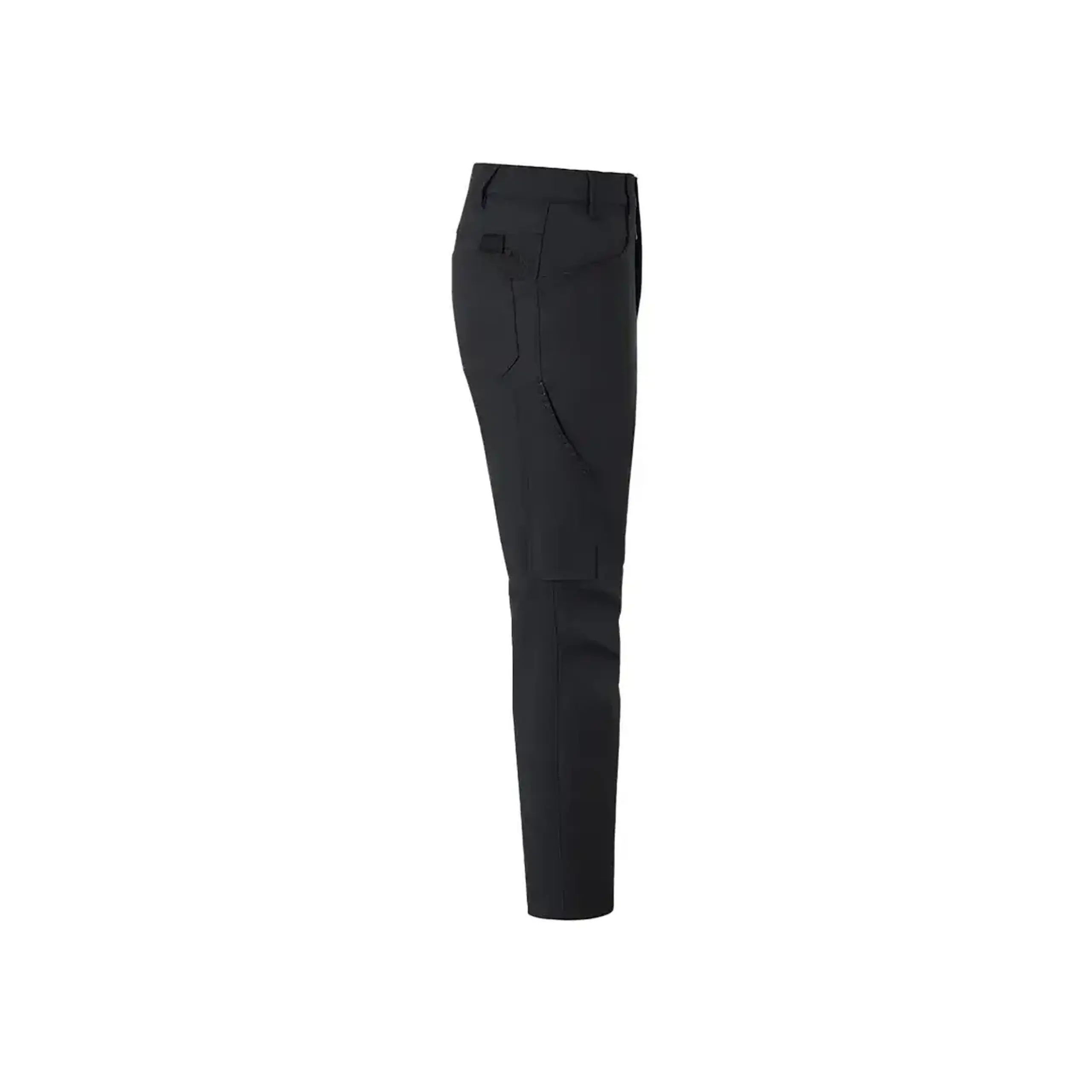 Pantaloni ESSENTIAL 50 Negru SAFETY JOGGER