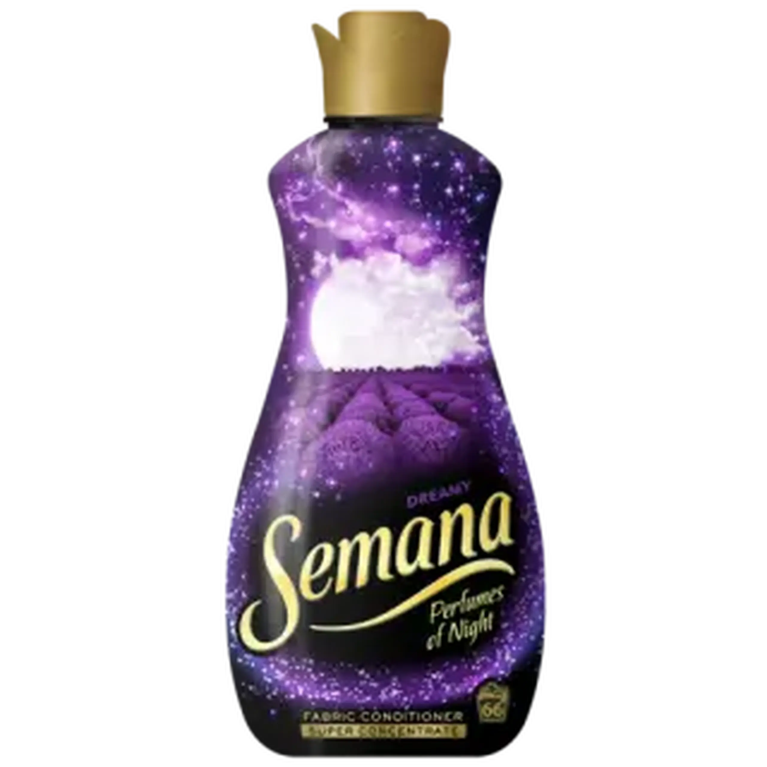 Semana 1.65l DREAMY/6