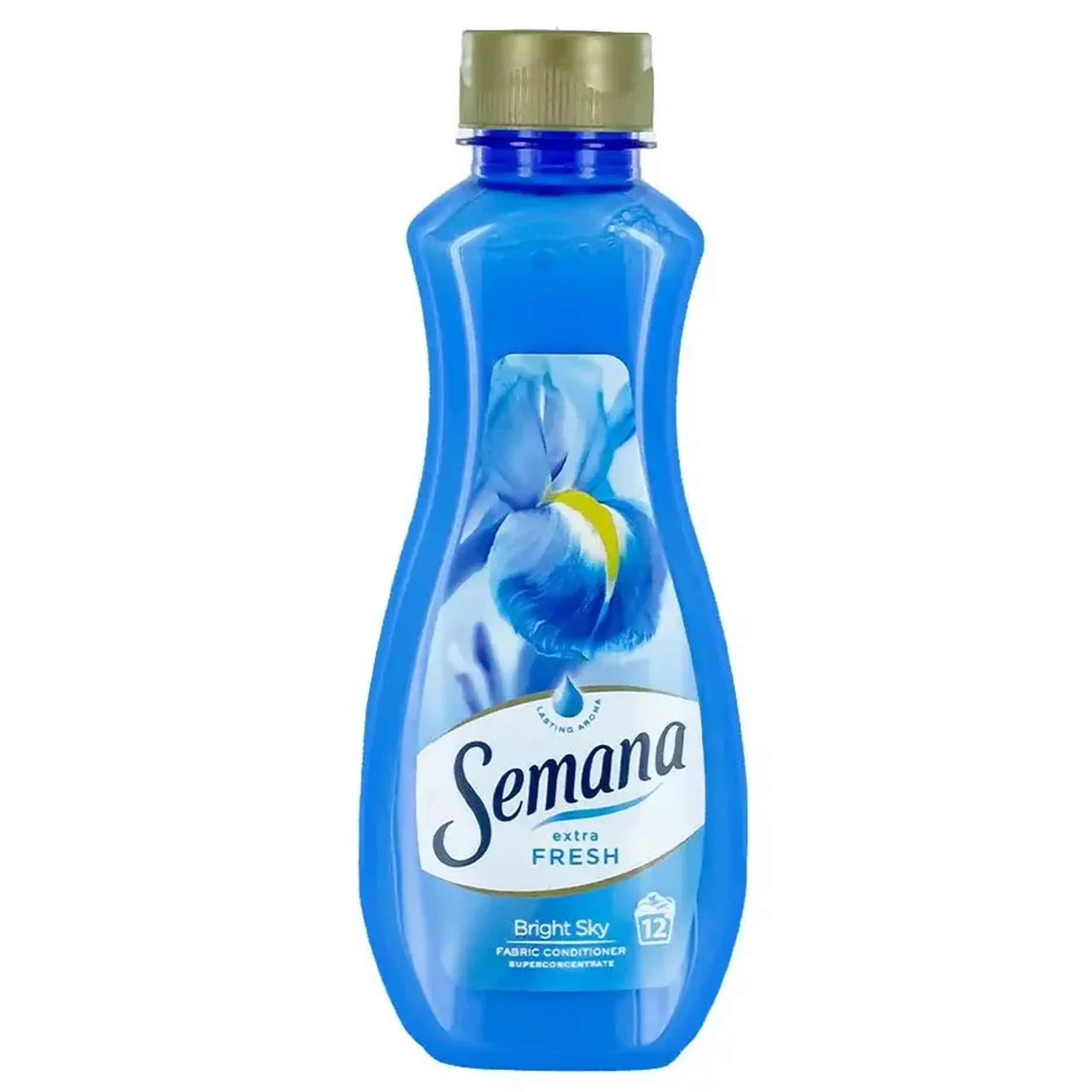 SEMANA 250ML BRIGHT SKY
