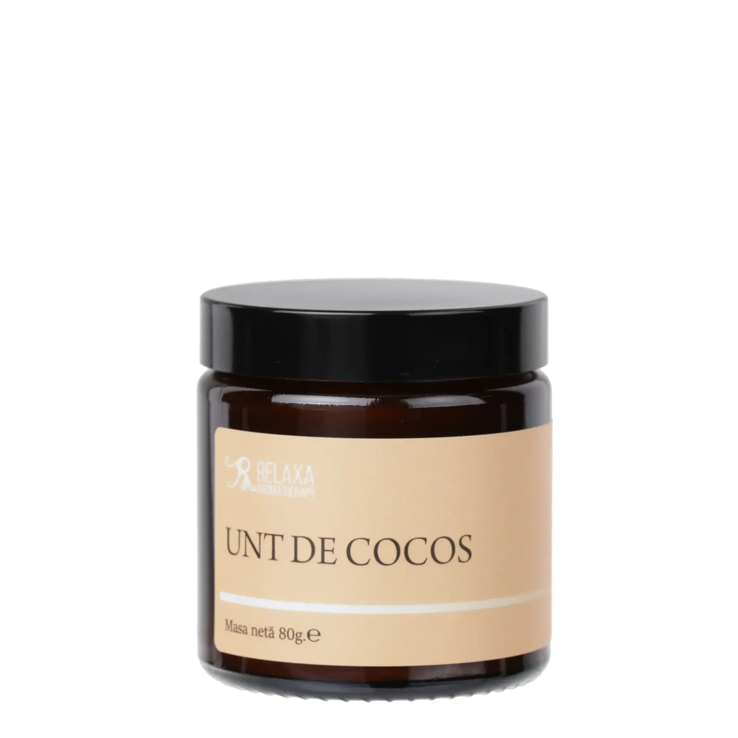 Unt de Cocos