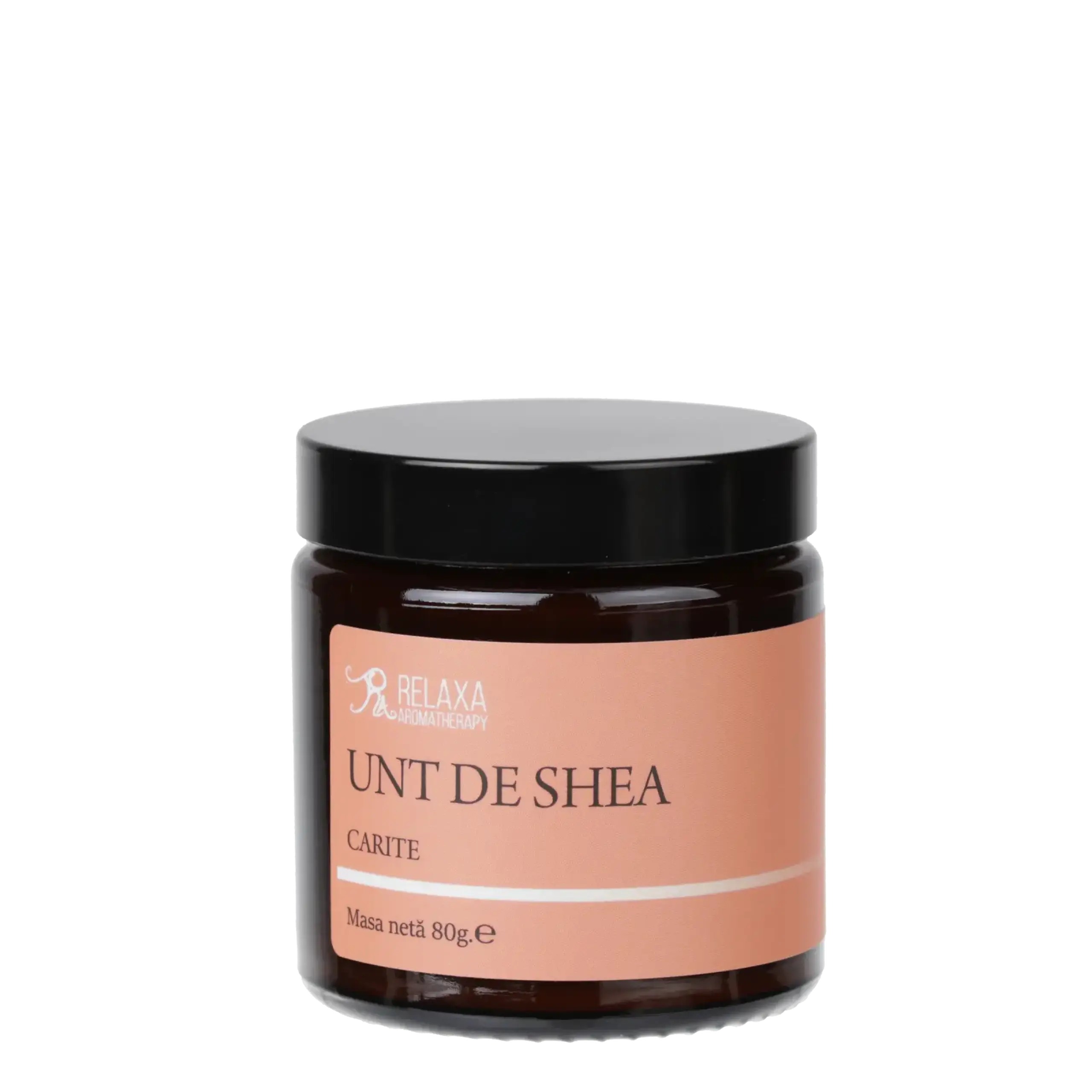 Untul de shea