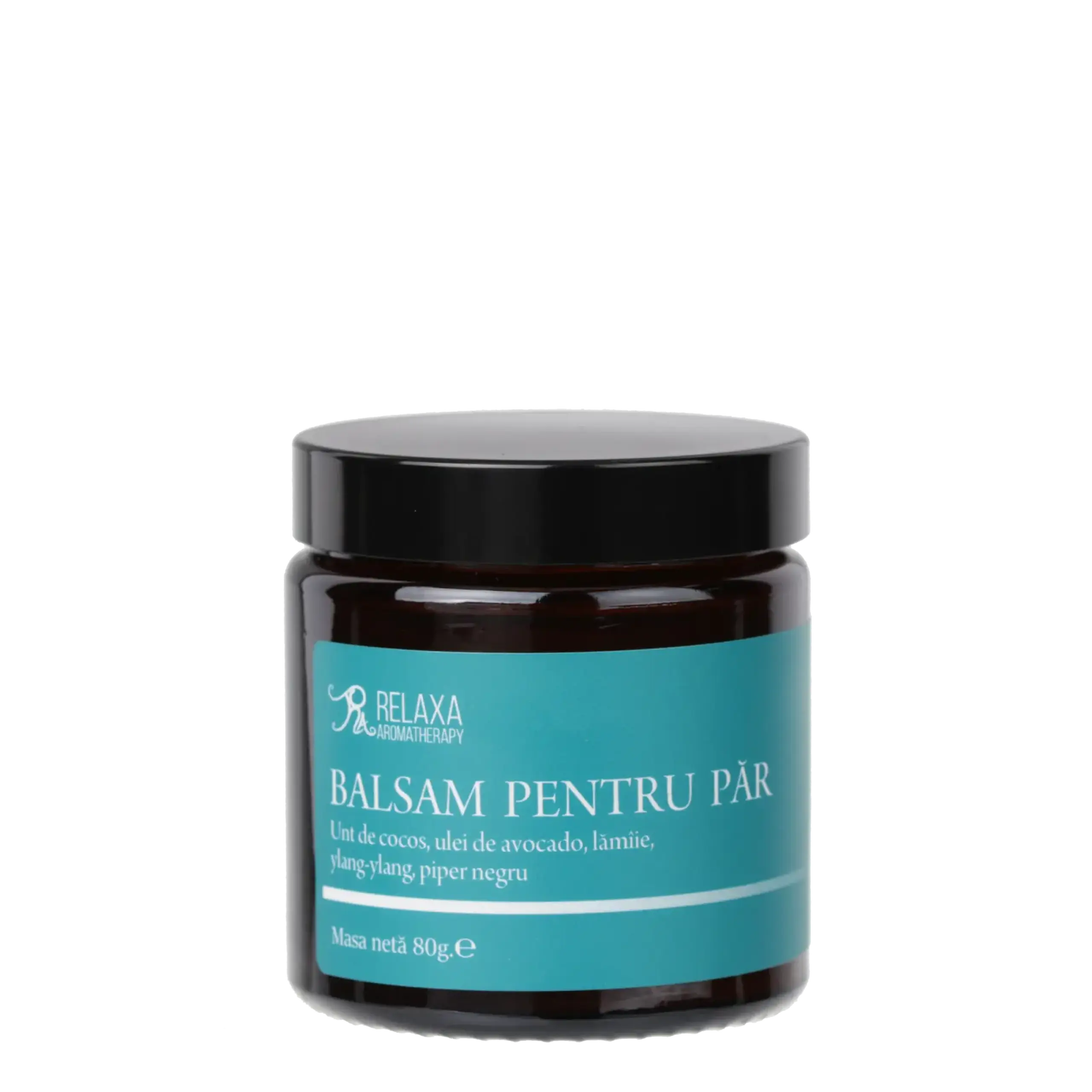Balsam reparator pentru păr