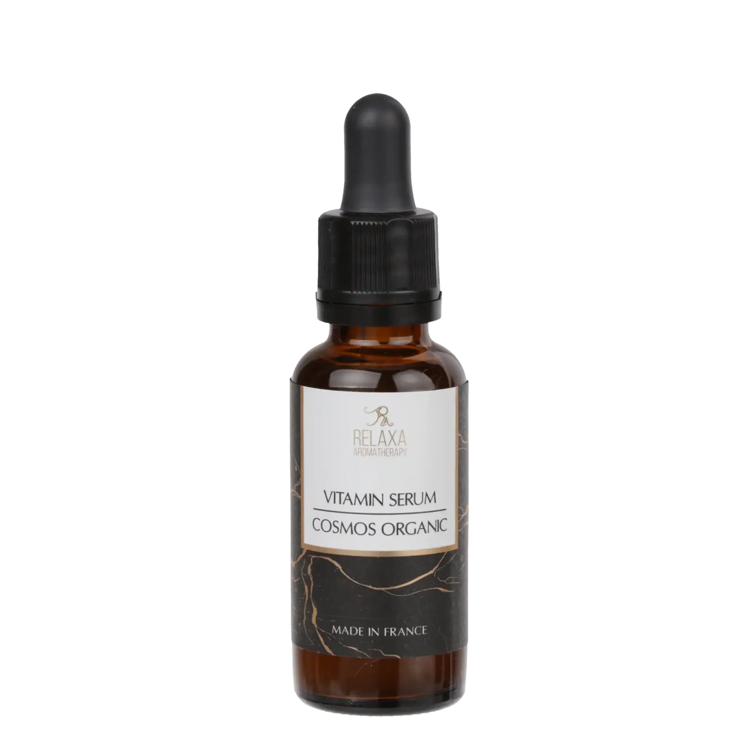 Vitamin Serum Cosmos Organic