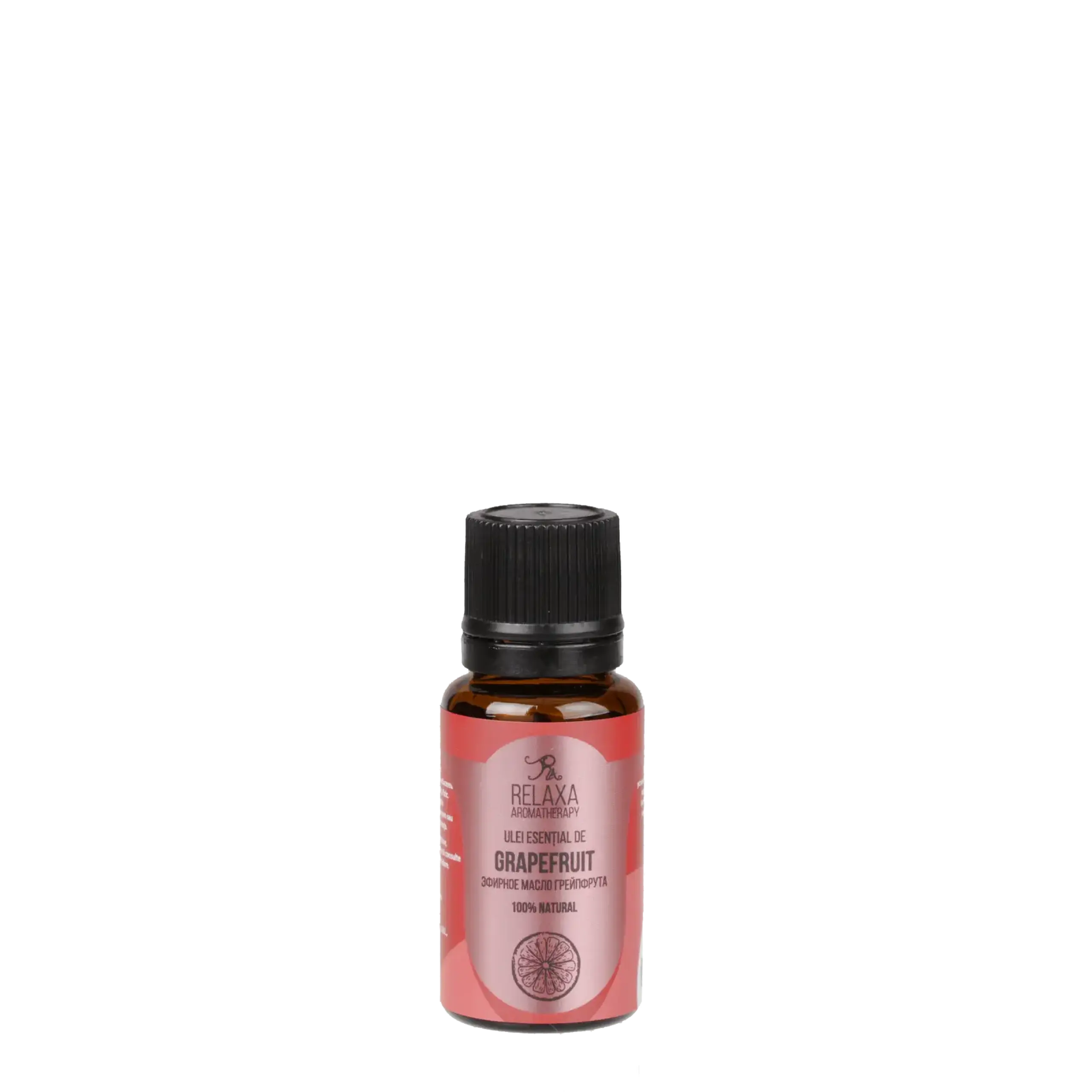 Ulei eteric de grapefruit