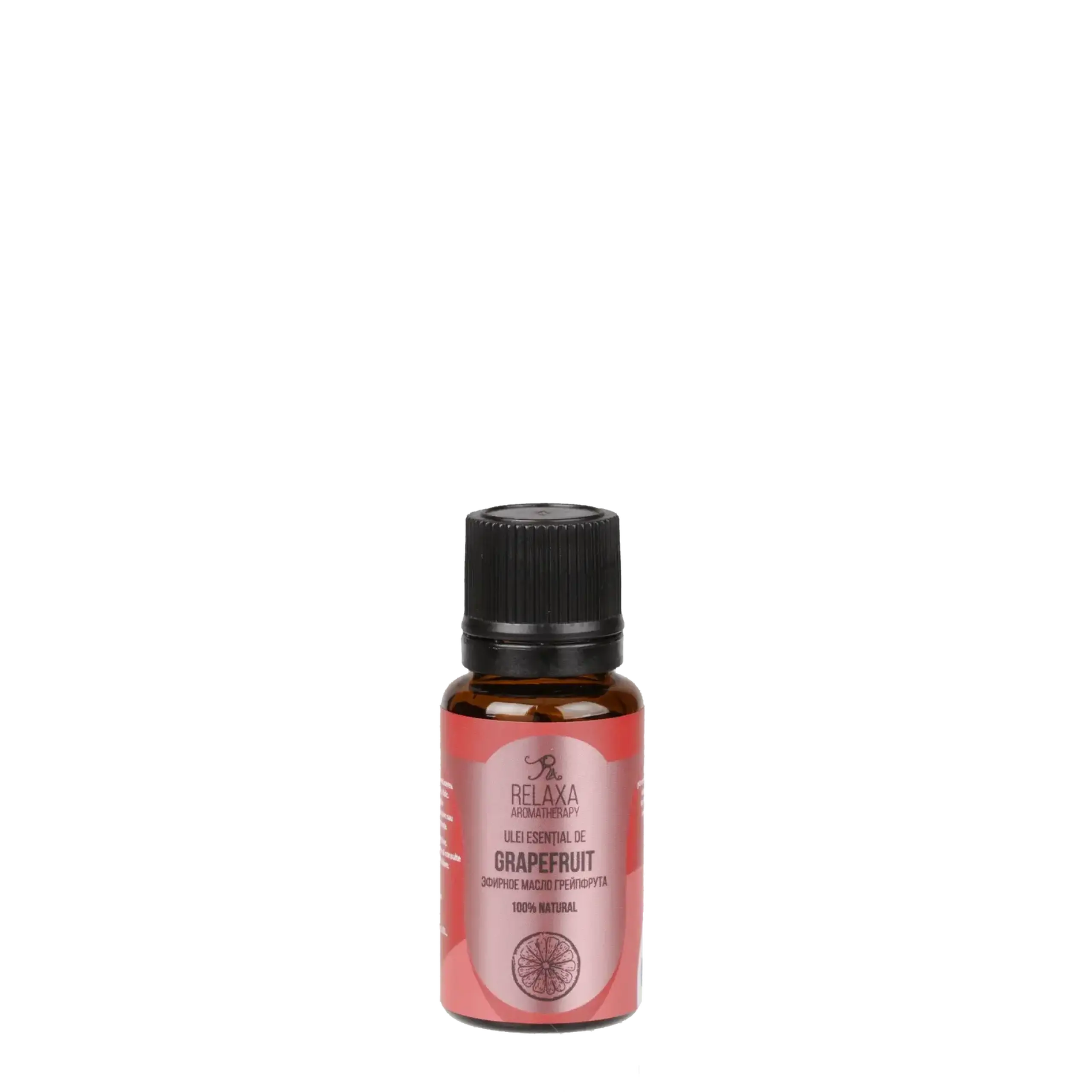 Ulei eteric de grapefruit