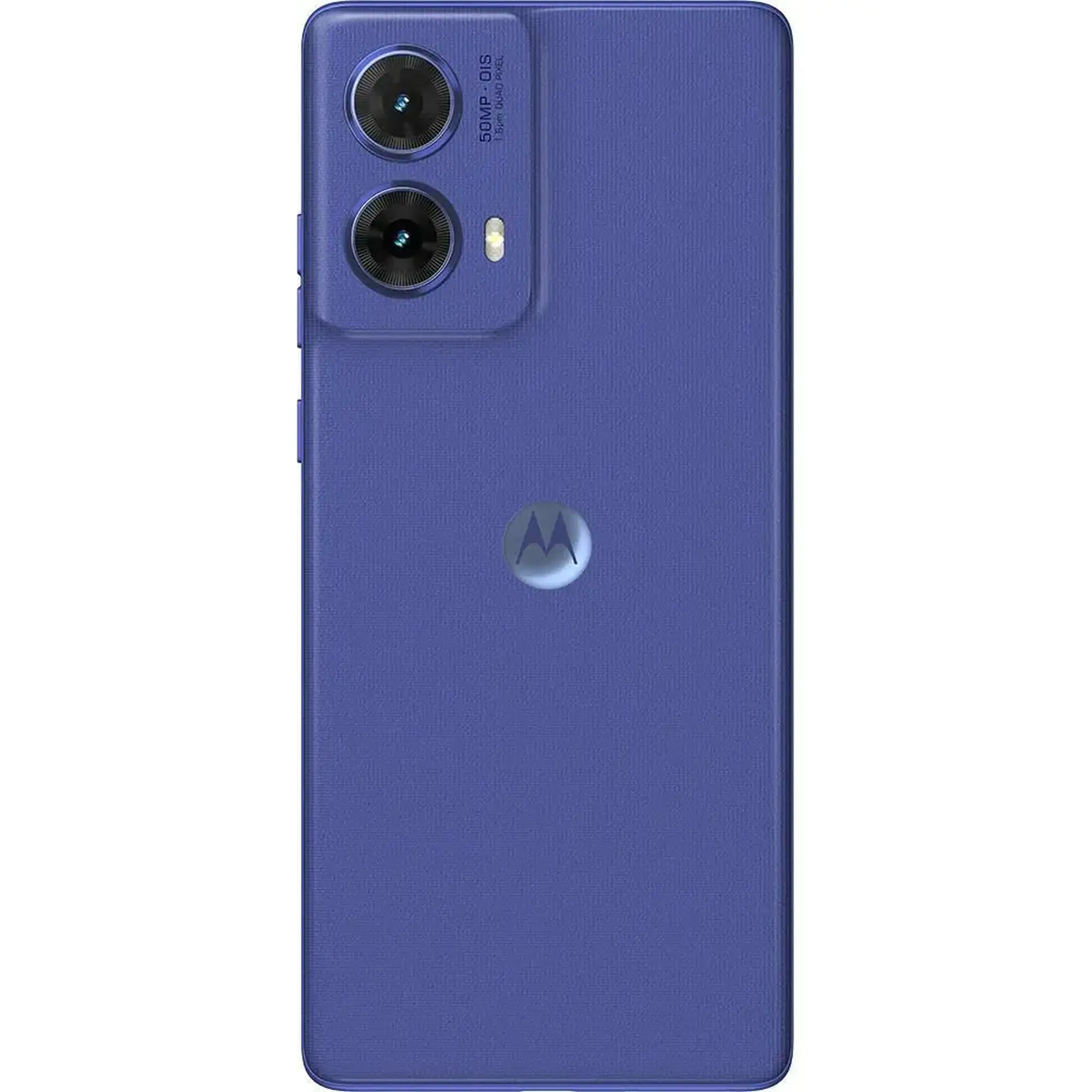 Smartphone Motorola G85 12/256GB Blue