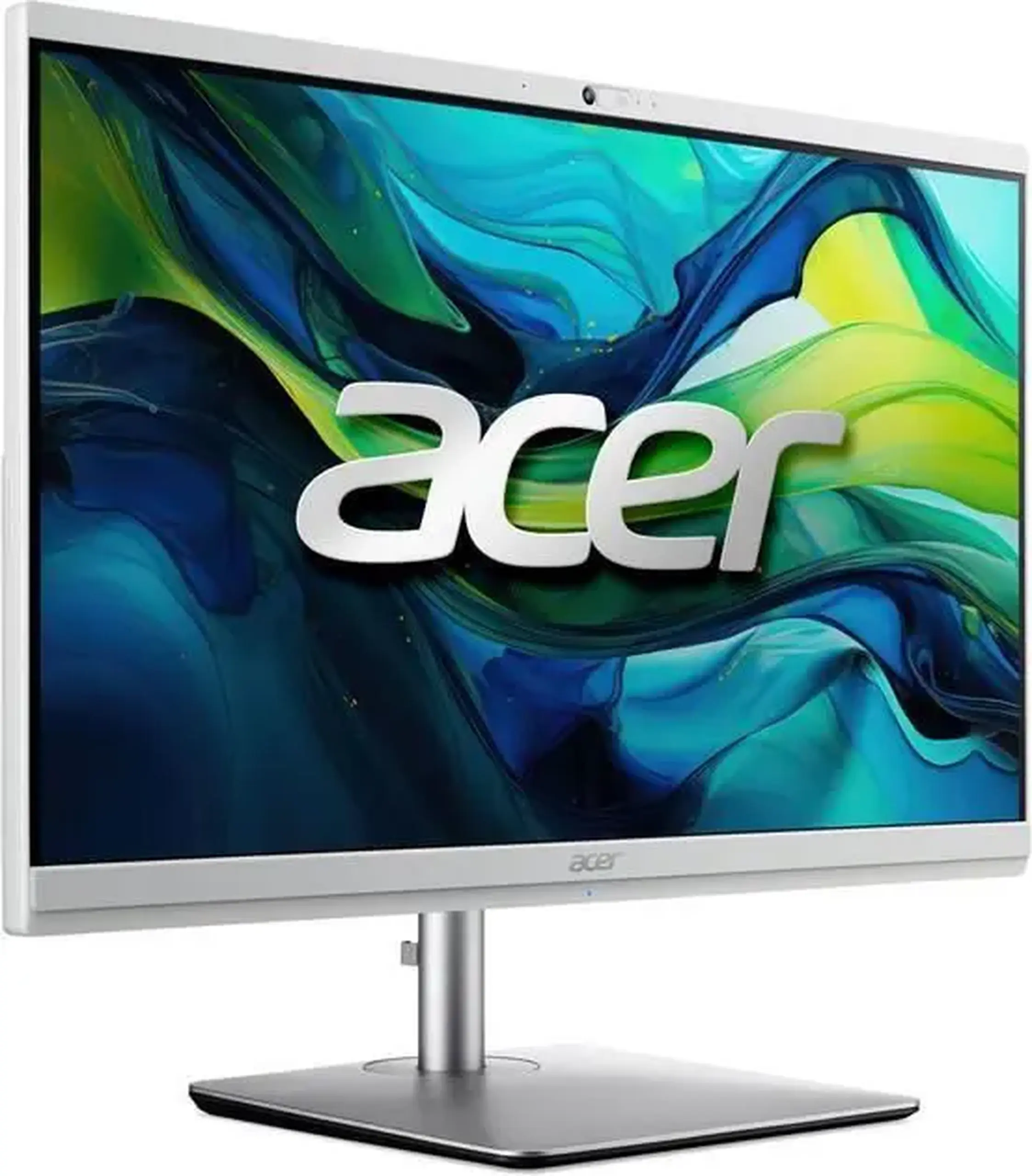 Monobloc PC Acer Aspire C24-195ES FHD IPS (DQ.BM5ME.004)