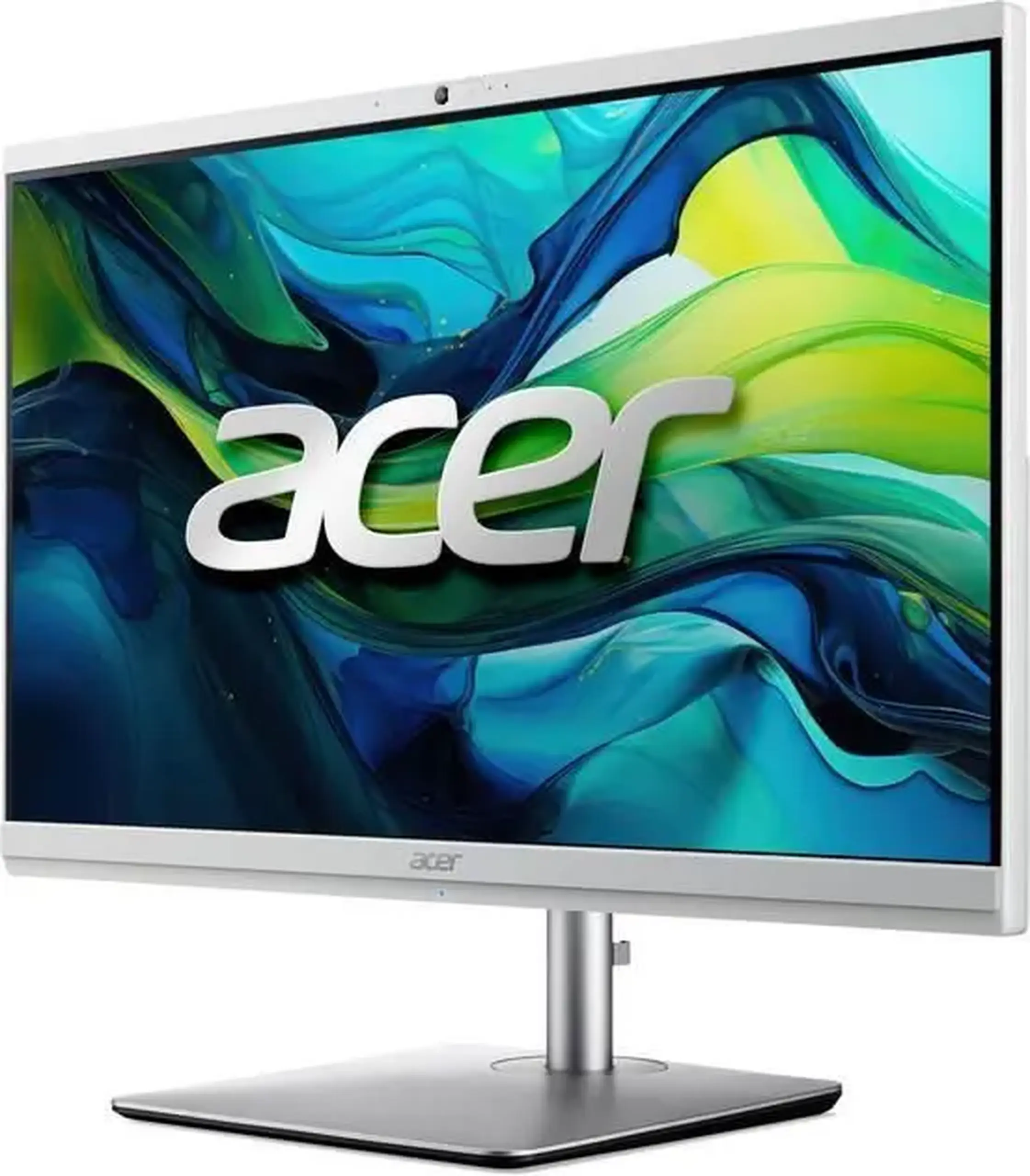 Monobloc PC Acer Aspire C24-195ES FHD IPS (DQ.BM5ME.004)