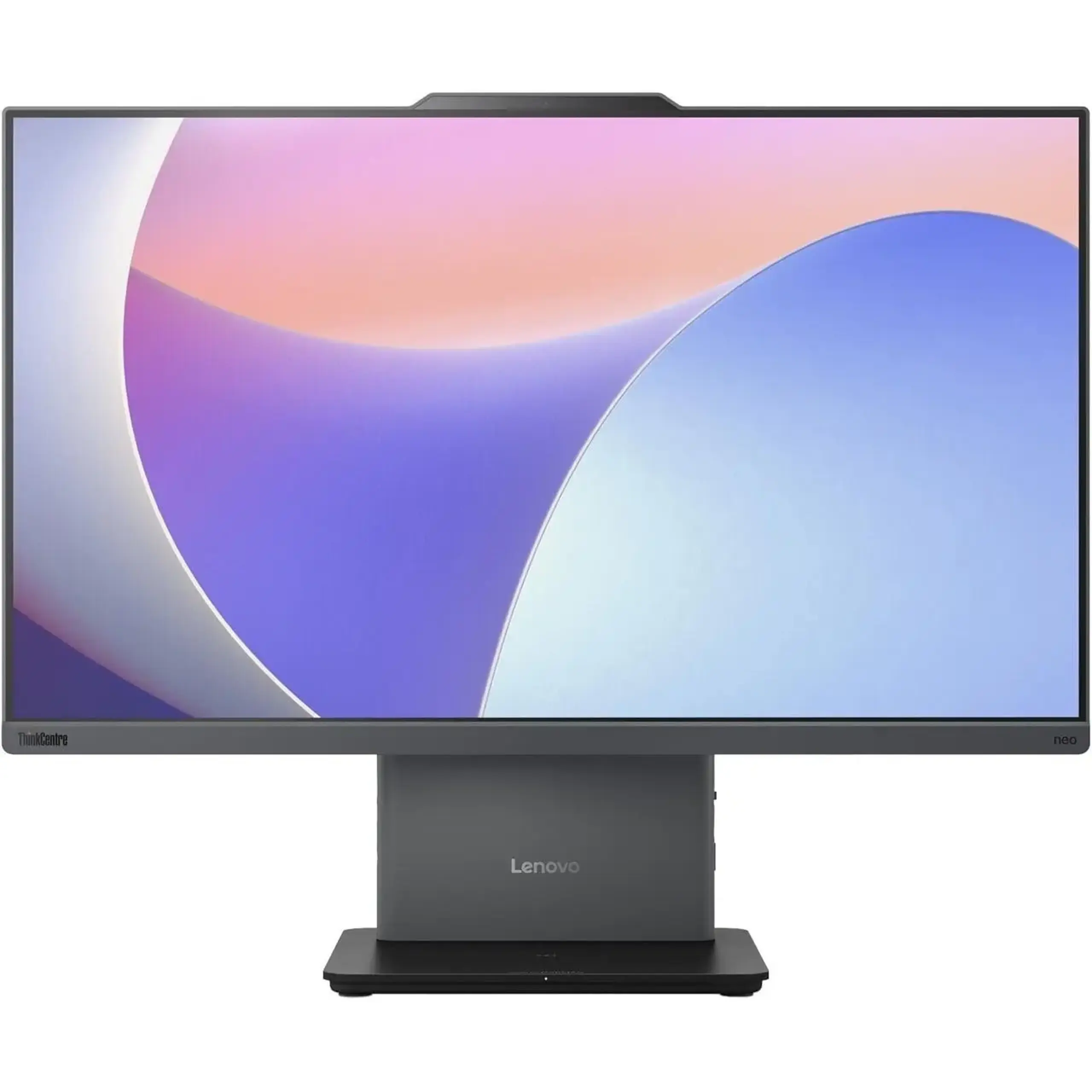 Monobloc PC Lenovo ThinkCentre neo 50a 24 Gen5 (12SC003YRU)