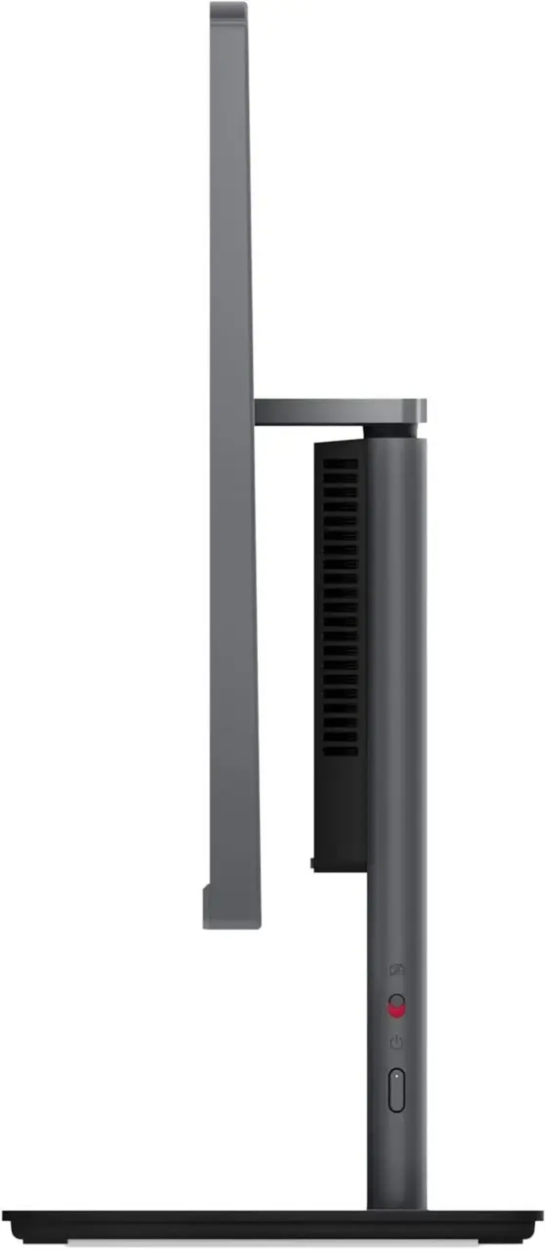 Monobloc PC Lenovo ThinkCentre neo 50a 24 Gen5 (12SC003YRU)