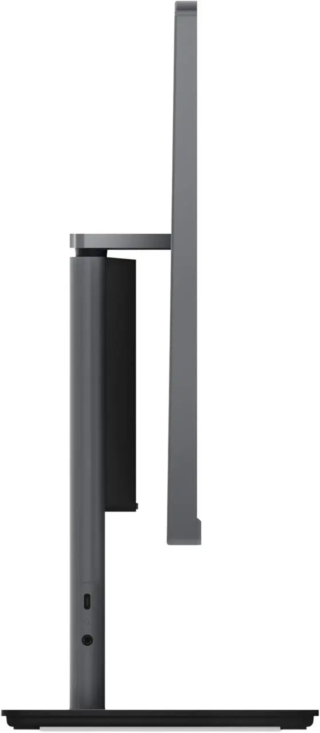 Monobloc PC Lenovo ThinkCentre neo 50a 24 Gen5 (12SC003YRU)