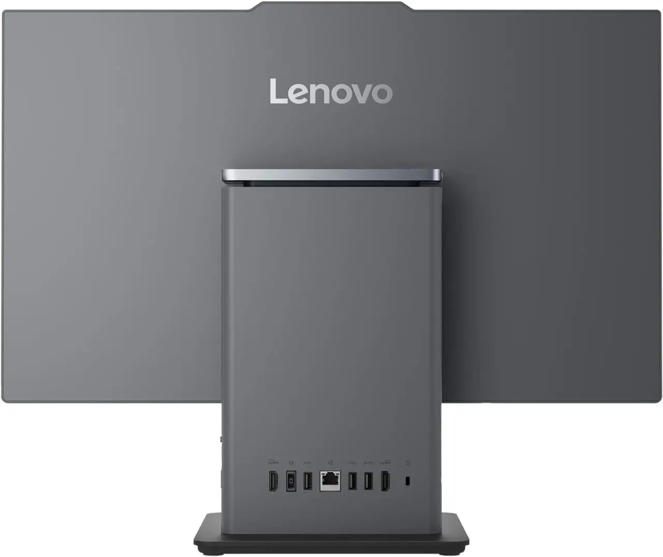 Monobloc PC Lenovo ThinkCentre neo 50a 24 Gen5 (12SC003YRU)