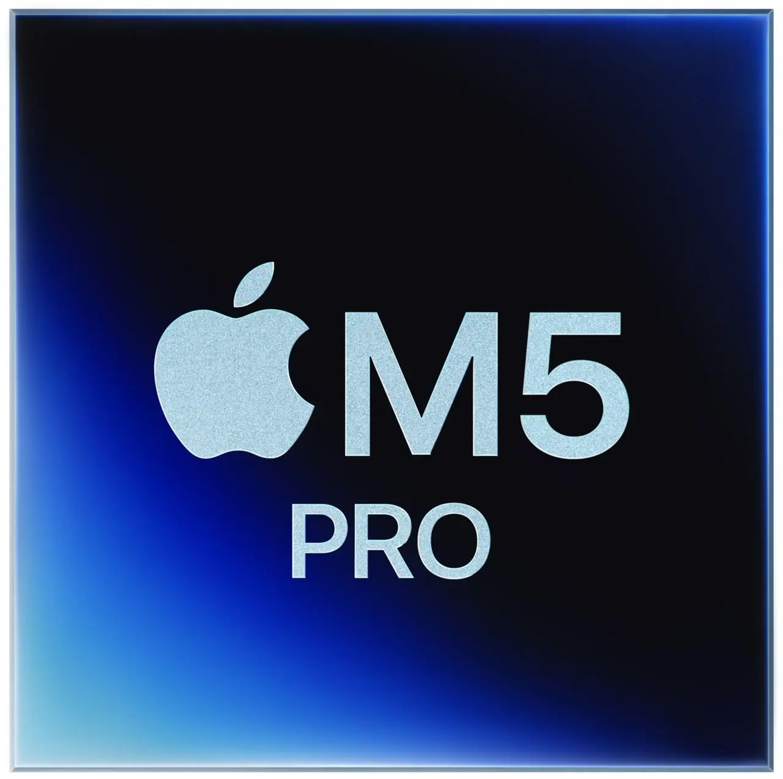 Laptop Apple MacBook Pro 14" M5 10c/10g RAM 32GB SSD 1TB Silver MJ3E4