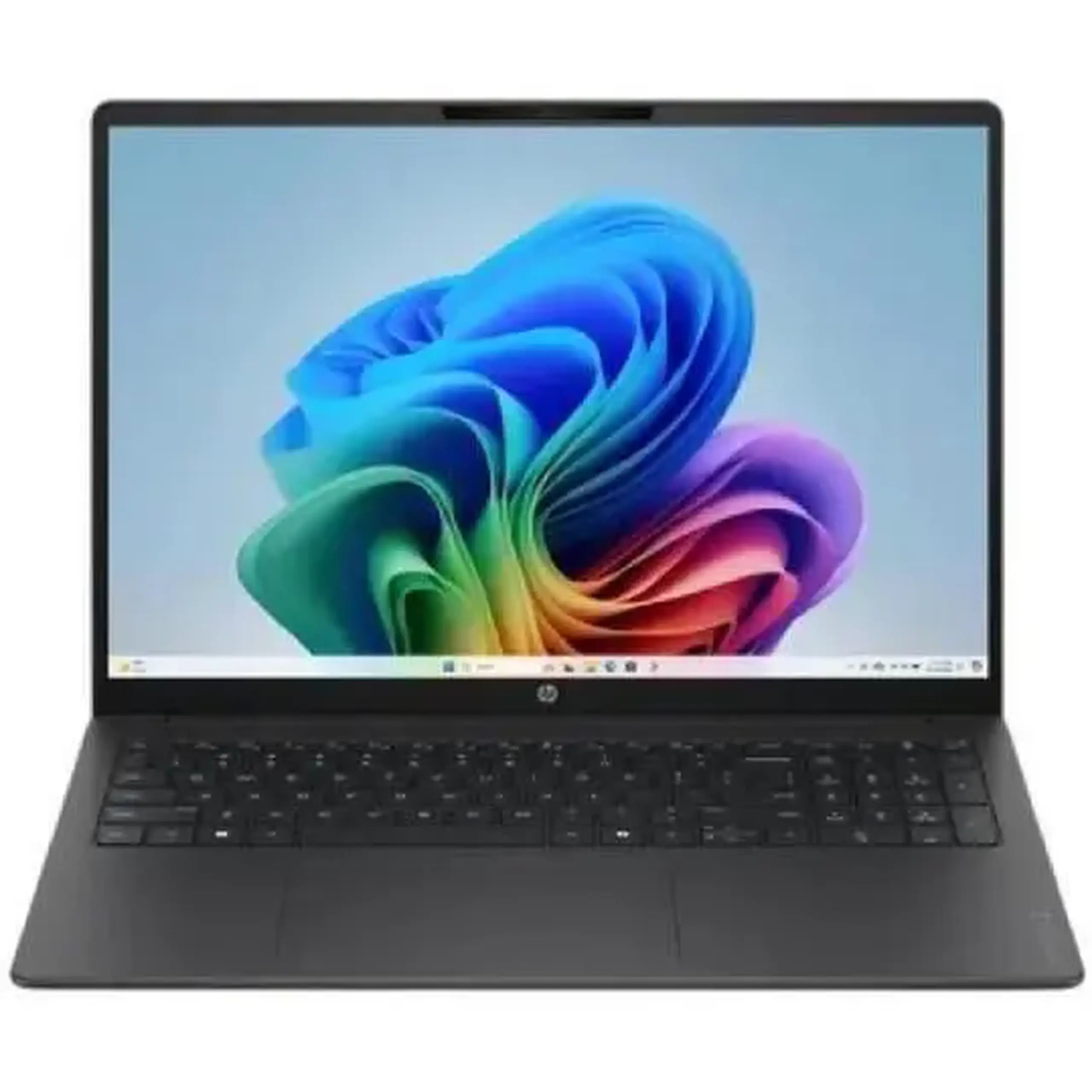 Laptop HP OmniBook 3 16-bu0007dx (D7NF0UA#ABA)