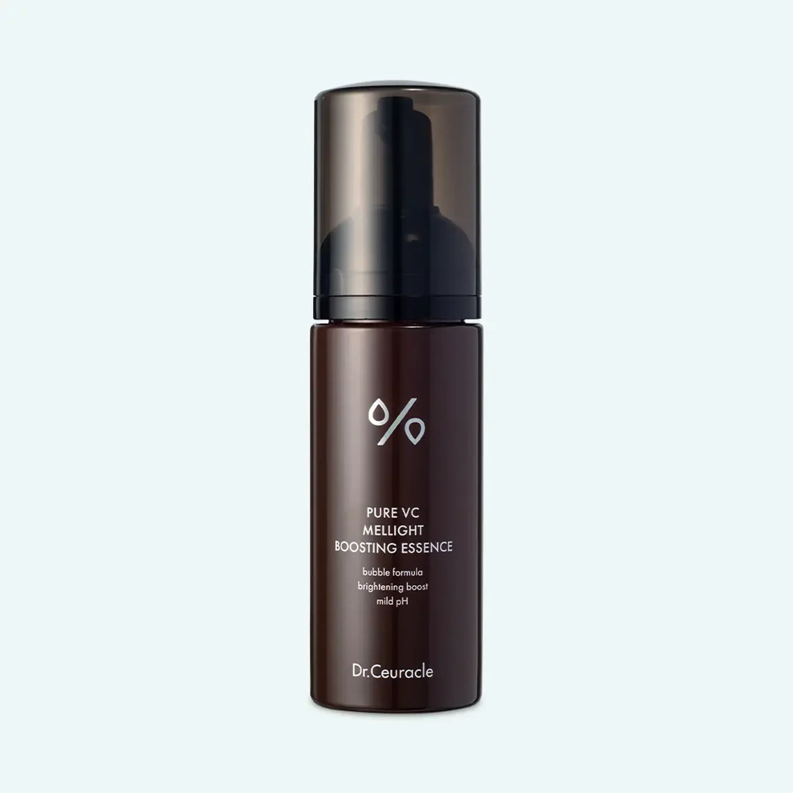 Esenţă radiantă cu vitamina C Dr.Ceuracle Pure Vitamin C Mellight Boosting Essence 145ml