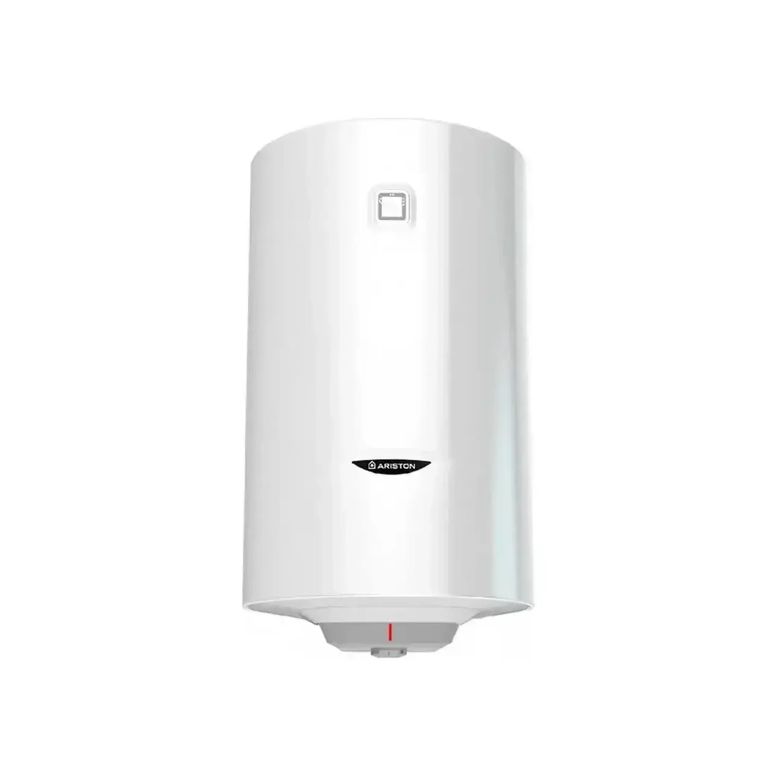 Boiler PRO1 R 80 V 1.8K PL EU 1.8 kW 220 - 240 V 80 l Ariston