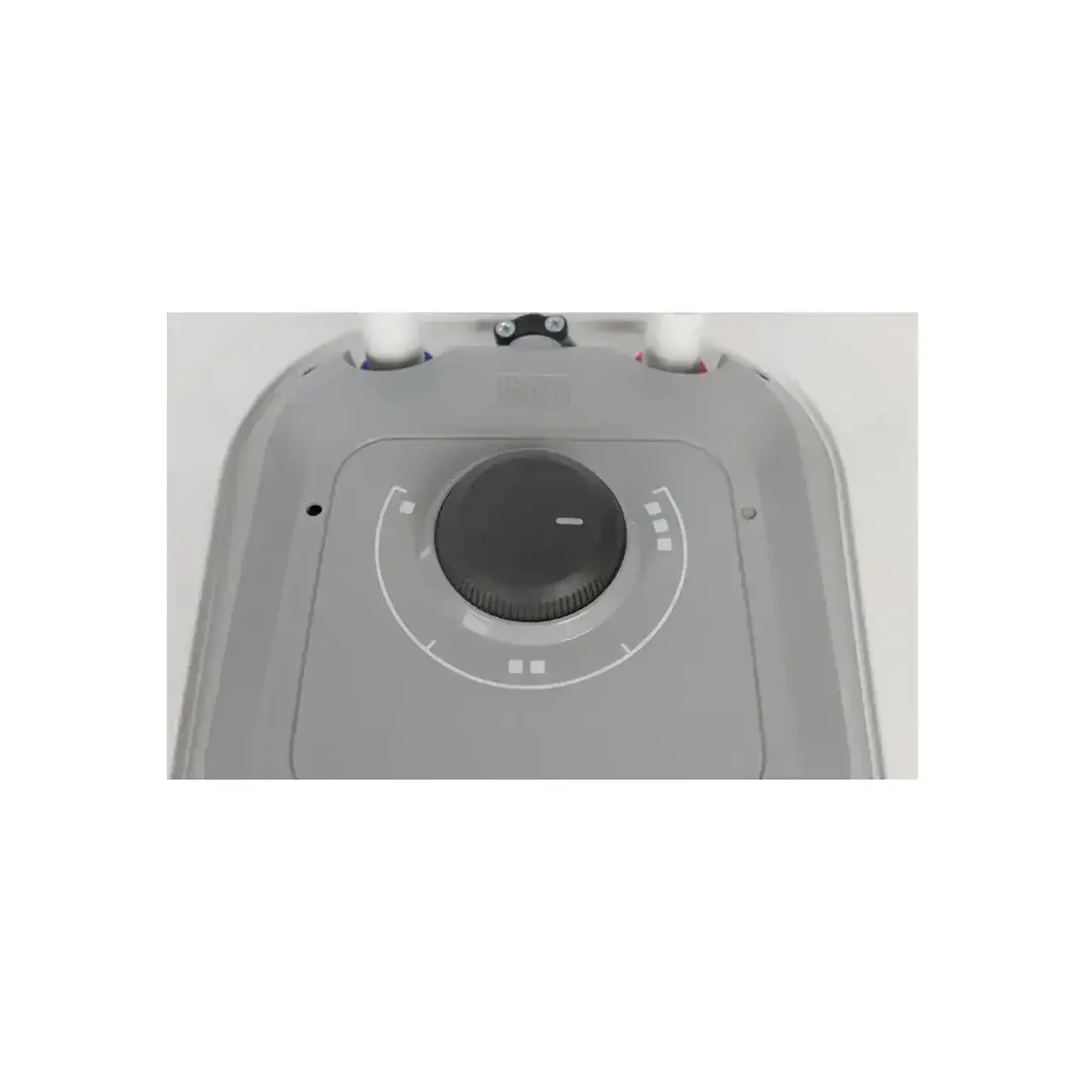 Boiler PRO1 R 80 V 1.8K PL EU 1.8 kW 220 - 240 V 80 l Ariston