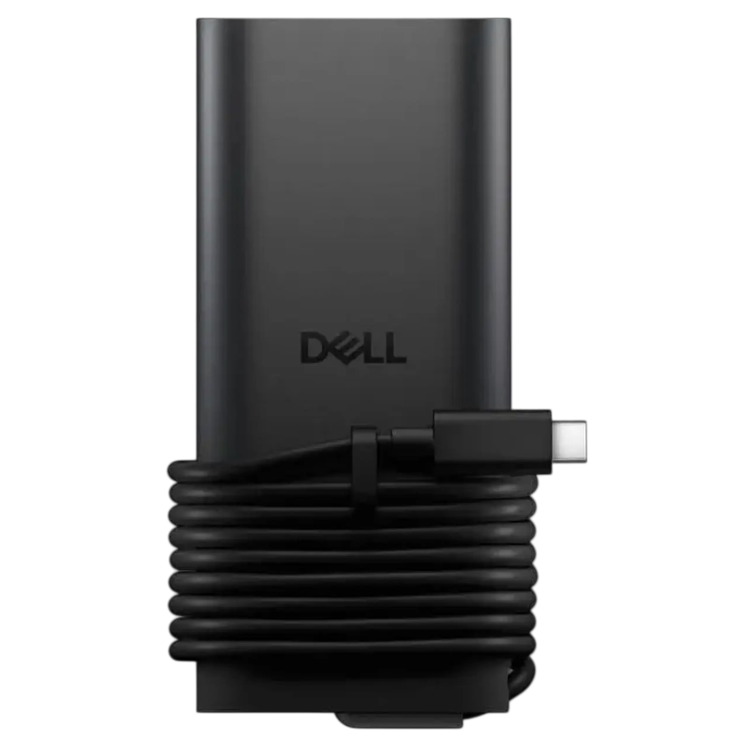 Adaptor de rețea DELL 450-BGJD, 130W