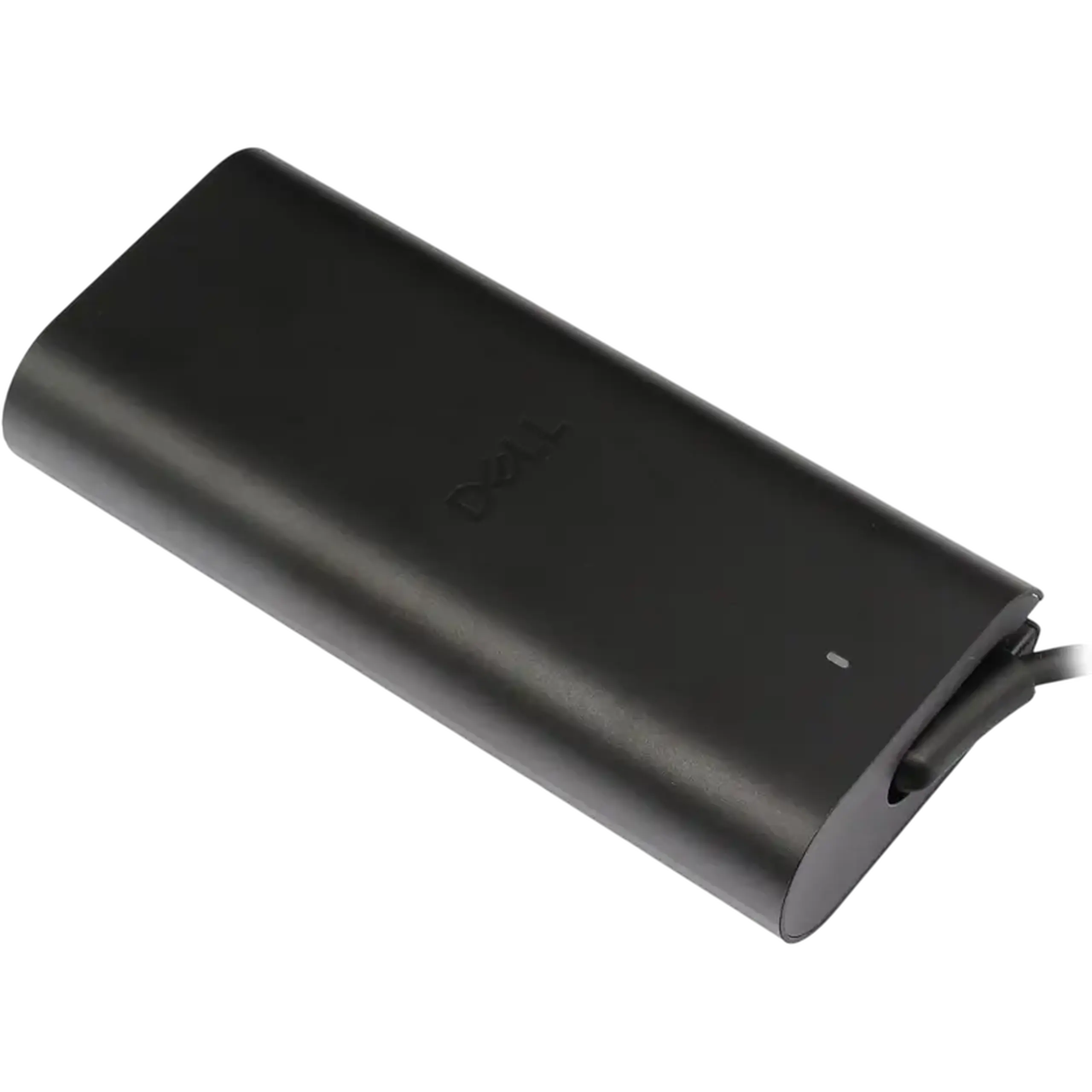Adaptor de rețea DELL 450-BGJD, 130W
