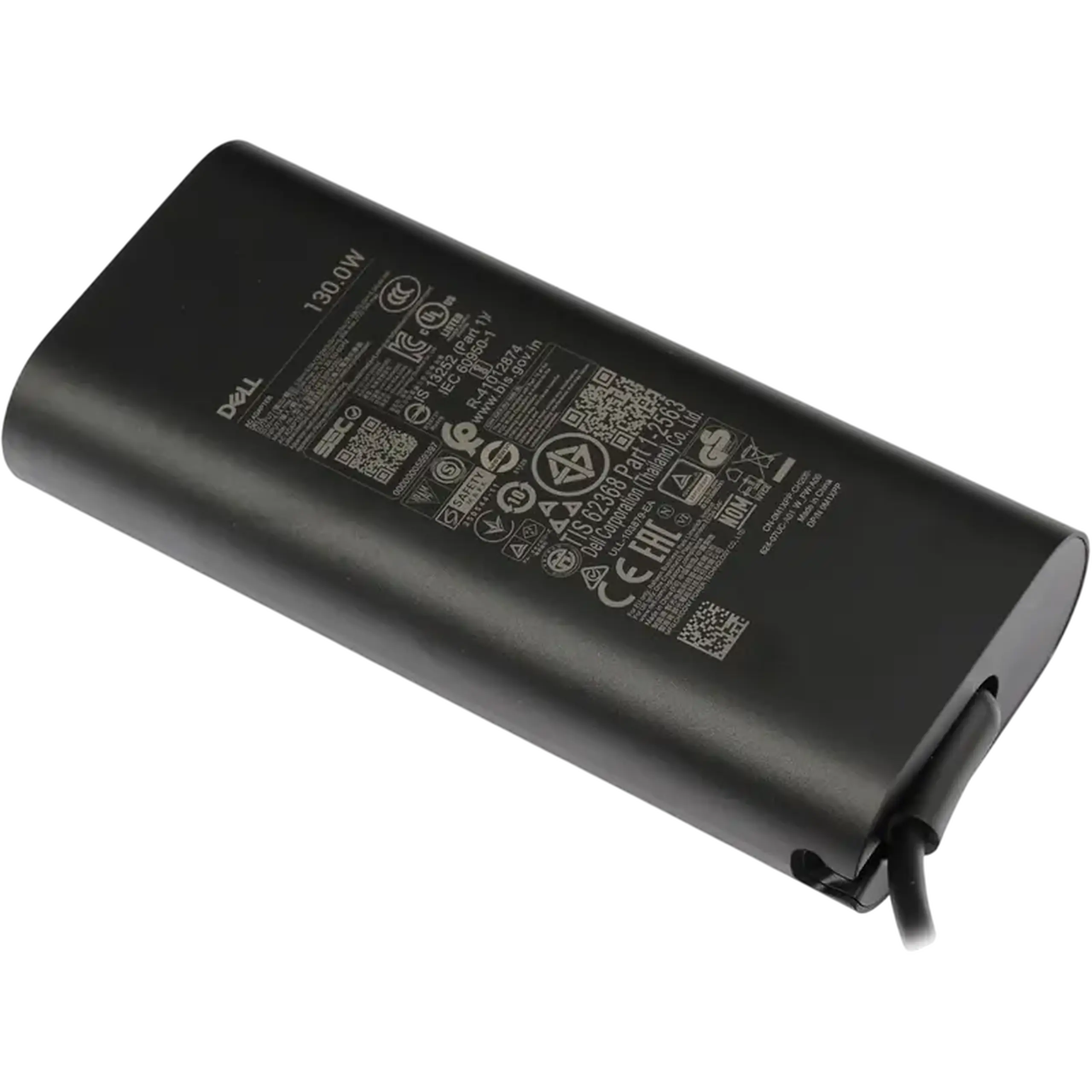Adaptor de rețea DELL 450-BGJD, 130W
