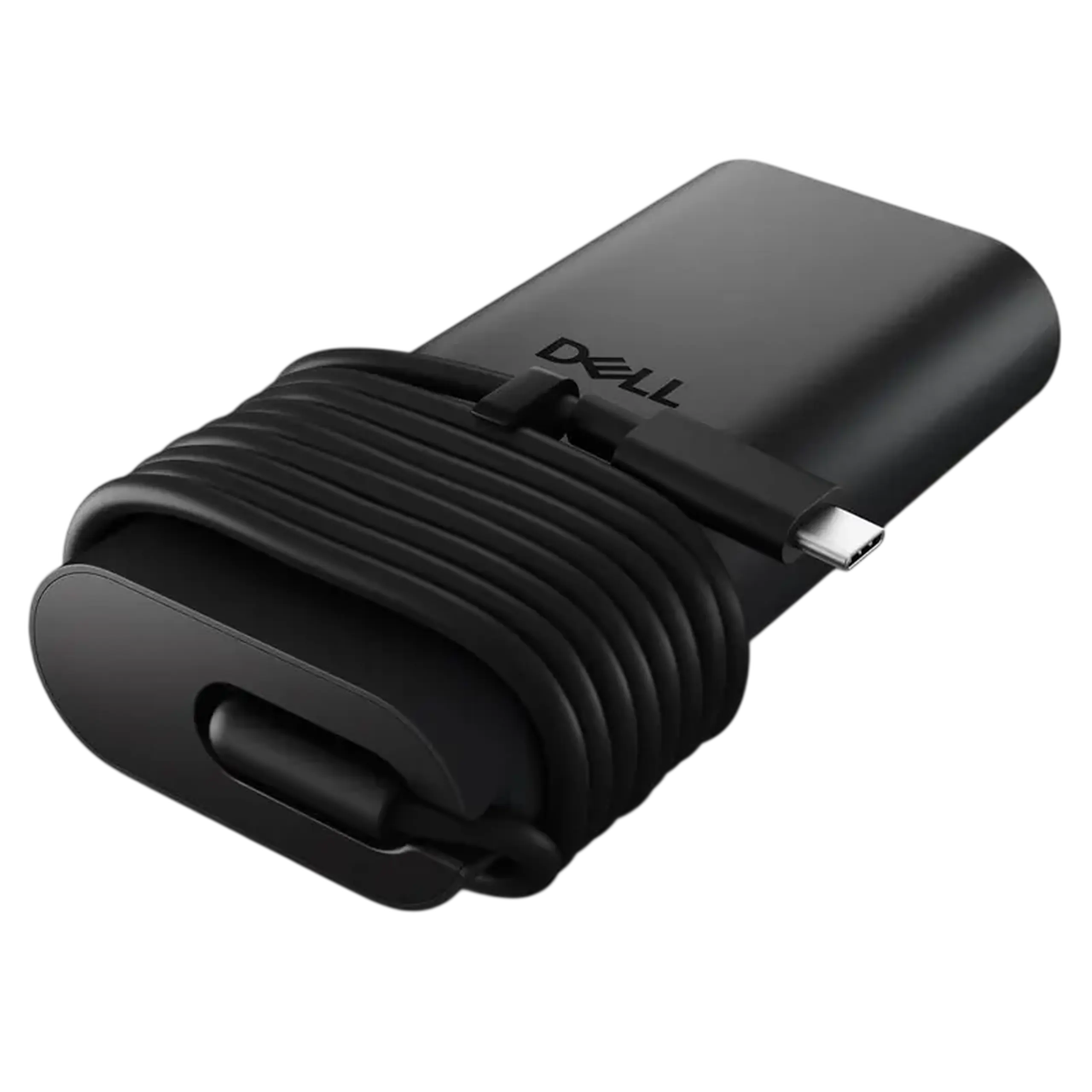 Adaptor de rețea DELL 450-BGJD, 130W