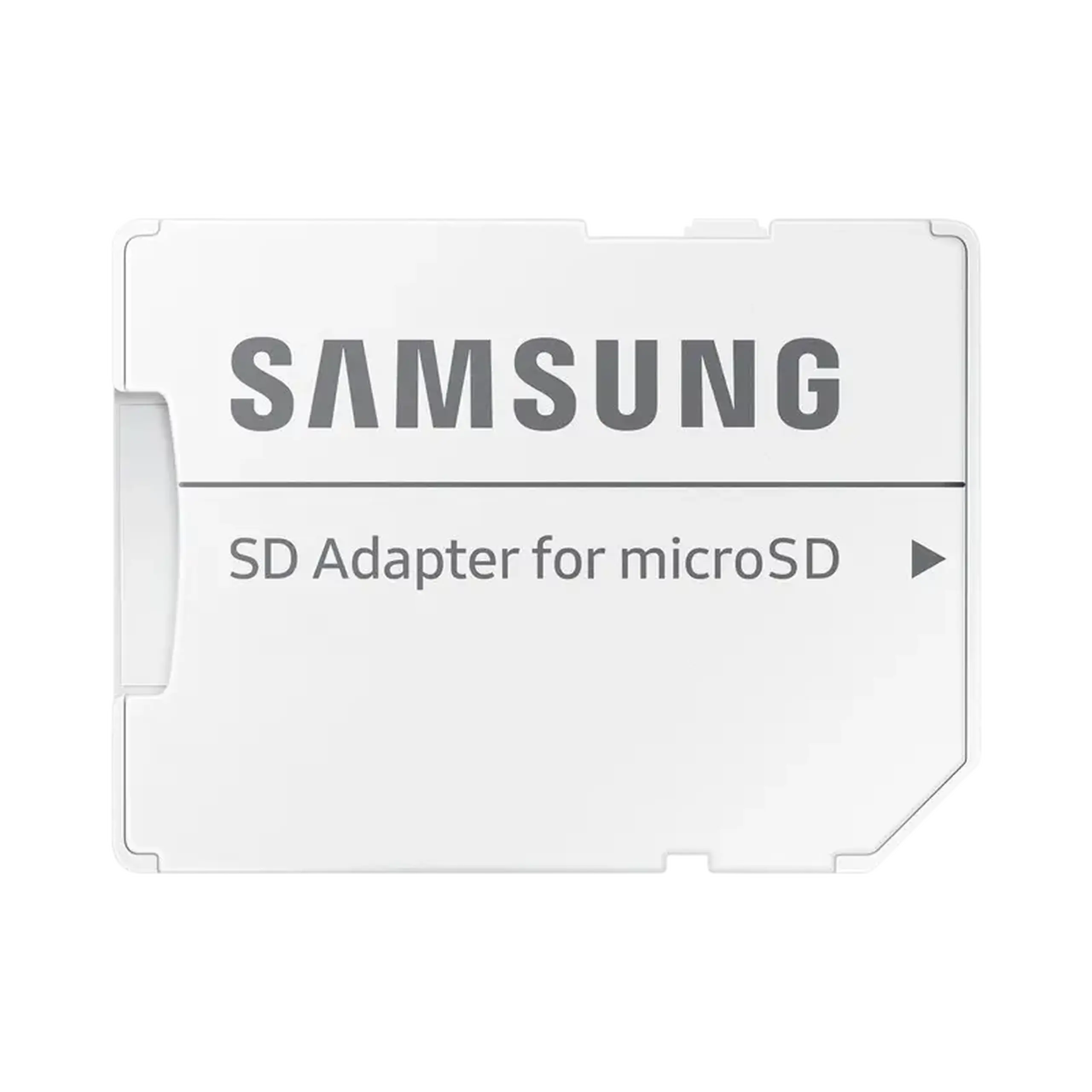 Card de Memorie Samsung PRO Plus MicroSD, 512GB (MB-MD512SA/CN)