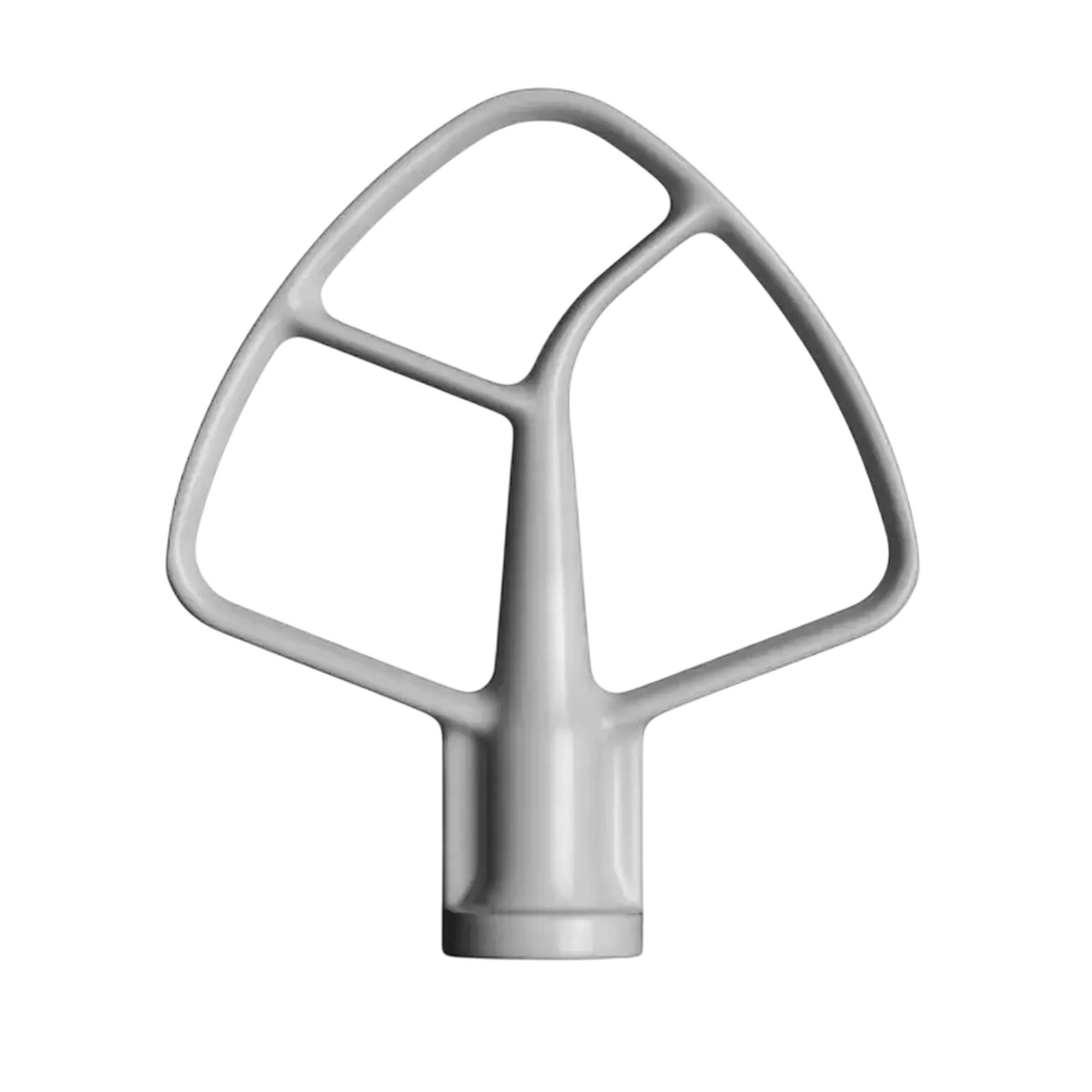 Mixer staționar KitchenAid 5KSM125EER, Empire Red