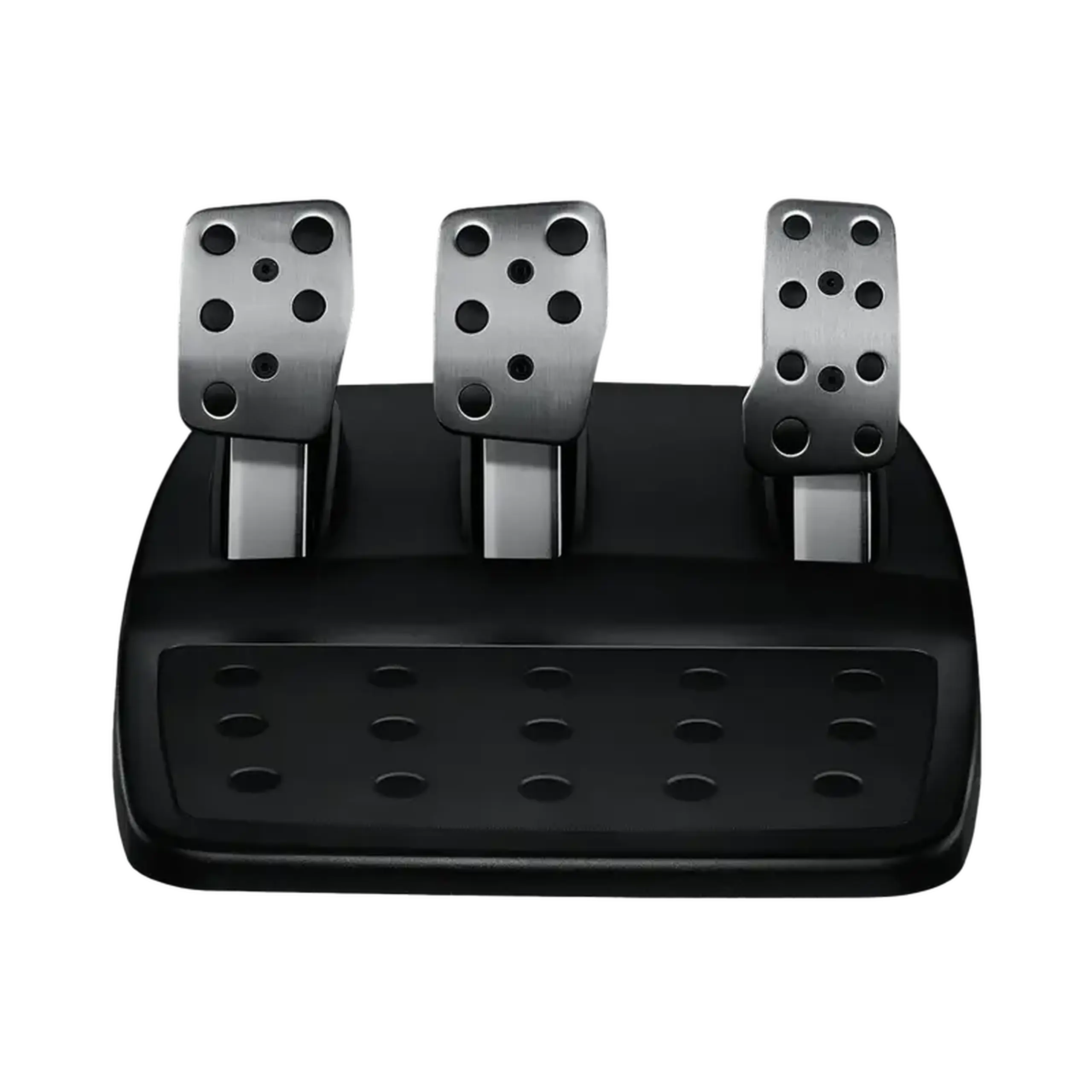 Volan Gaming Logitech G920, Negru