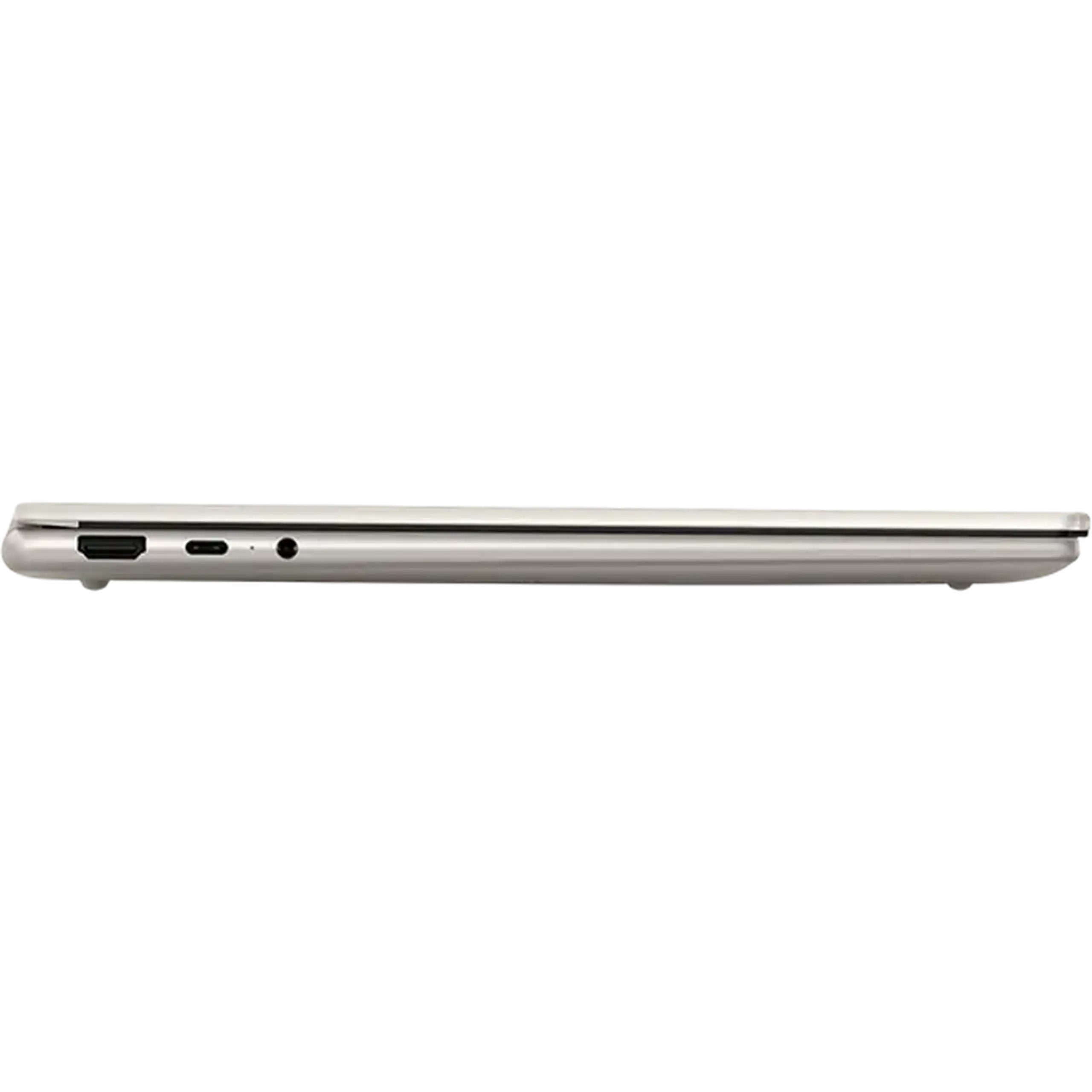 Laptop 14" Lenovo Yoga 7 2-in-1 14AGP11, Seashell, AMD Ryzen AI 5 435, 16GB/512GB, Fără SO