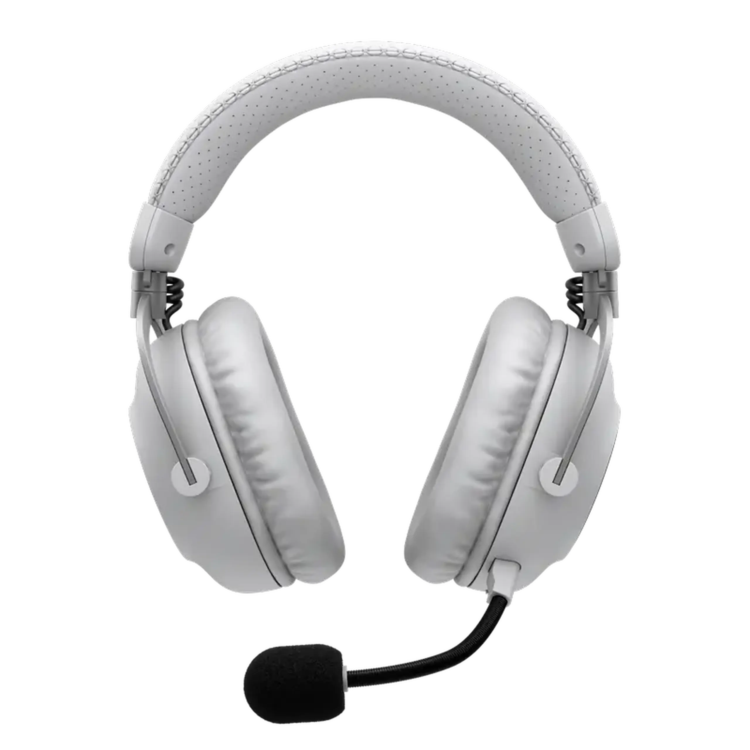 Căști Logitech G Pro X 3, Alb