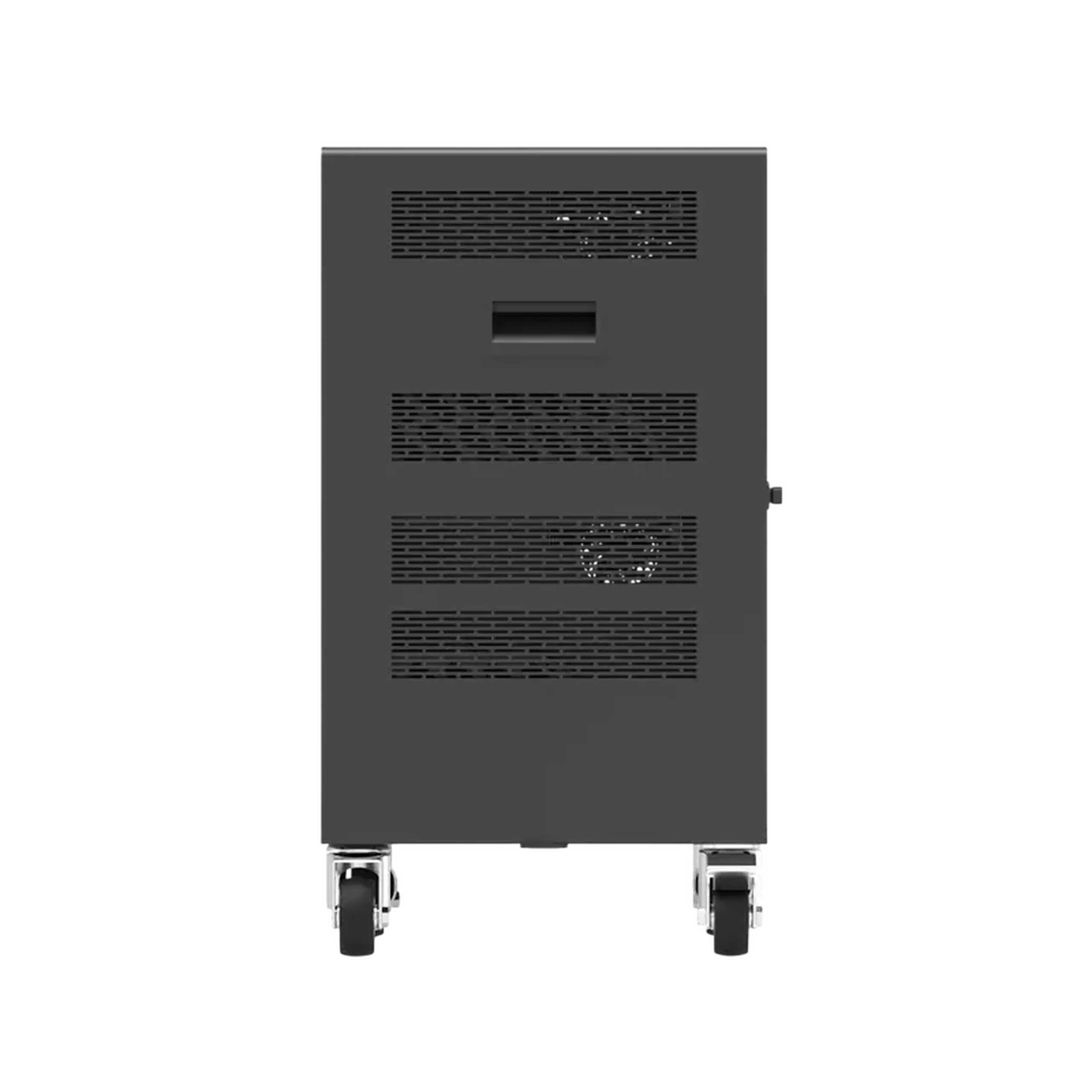 Centrală de încărcare Lenovo Port Designs Naotic, 900W