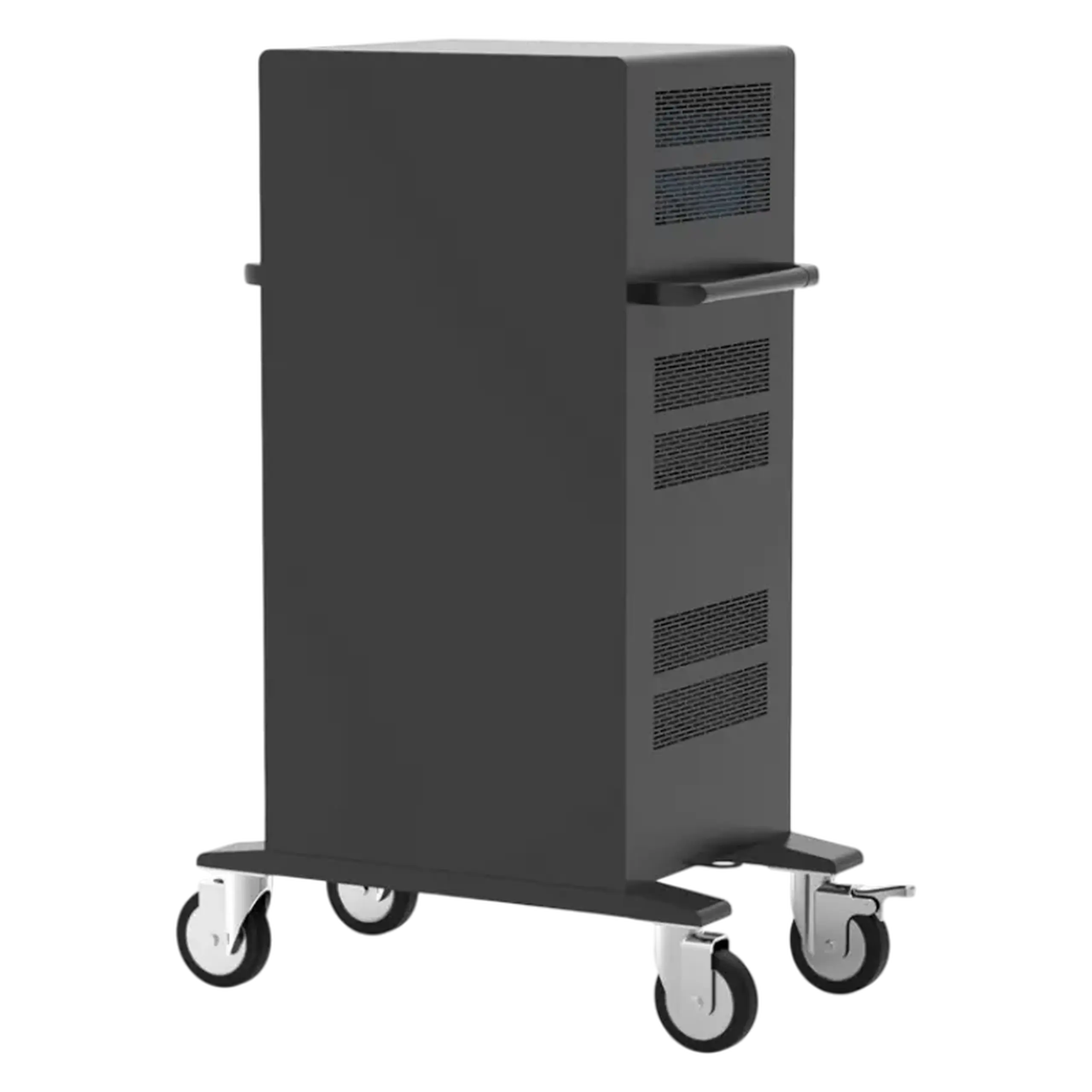 Centrală de încărcare Lenovo Port Designs Naotic, 1350W